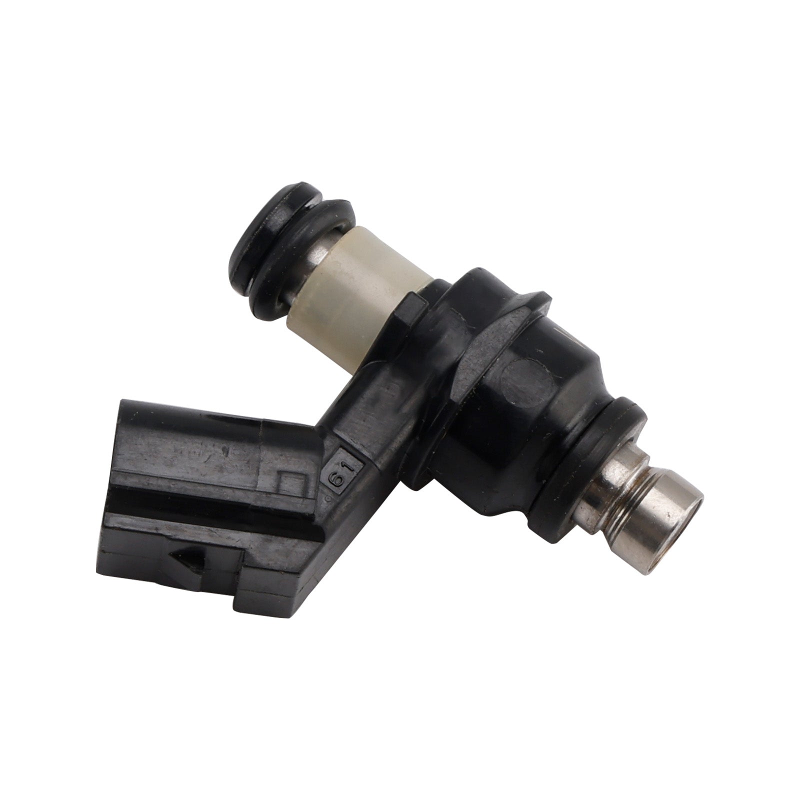 Iniettori carburante 16450-KZR-601 per Honda PCX 2012-2014 e SH125 2013-2016