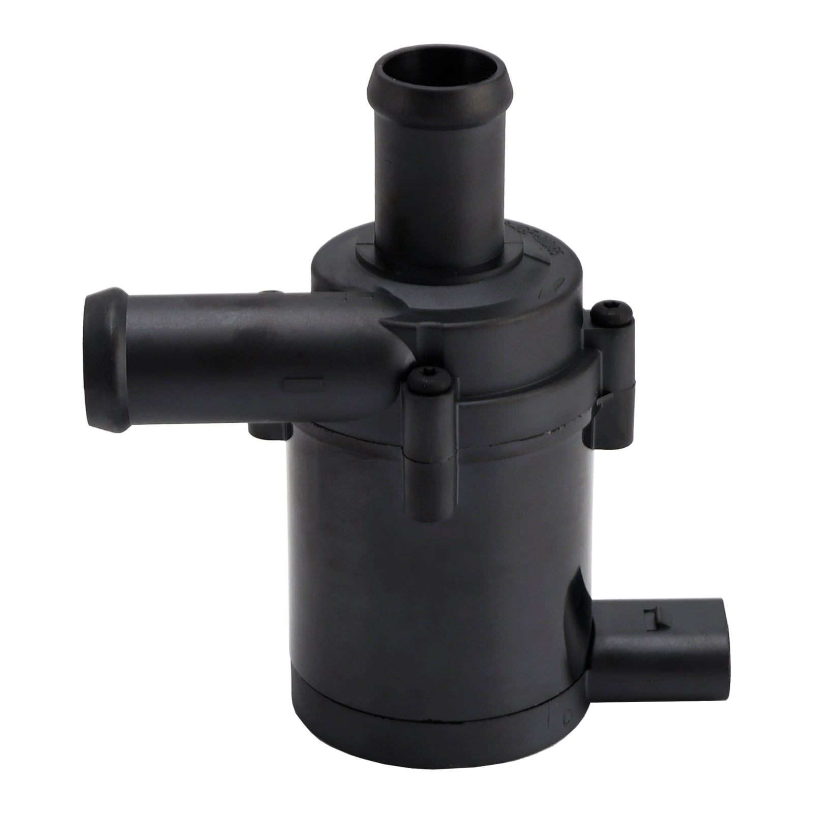 Elektryczna pomocnicza pompa wodna 7H0965561 do VW Multivan T5 Transporter