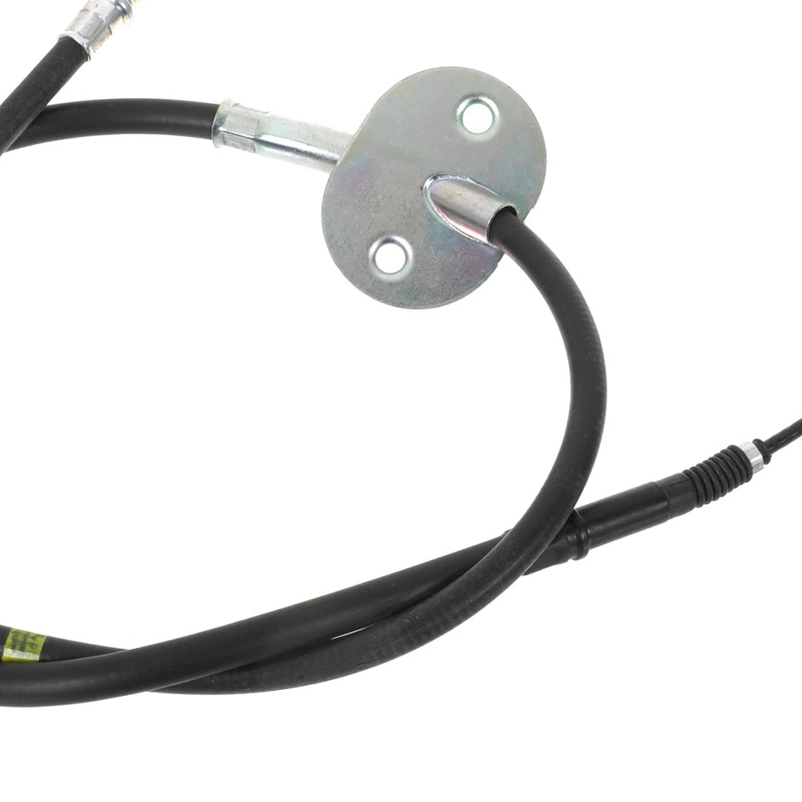 Parkirni zavorni kabel za Hyundai Veracruz 2007-2012 59750-3J000
