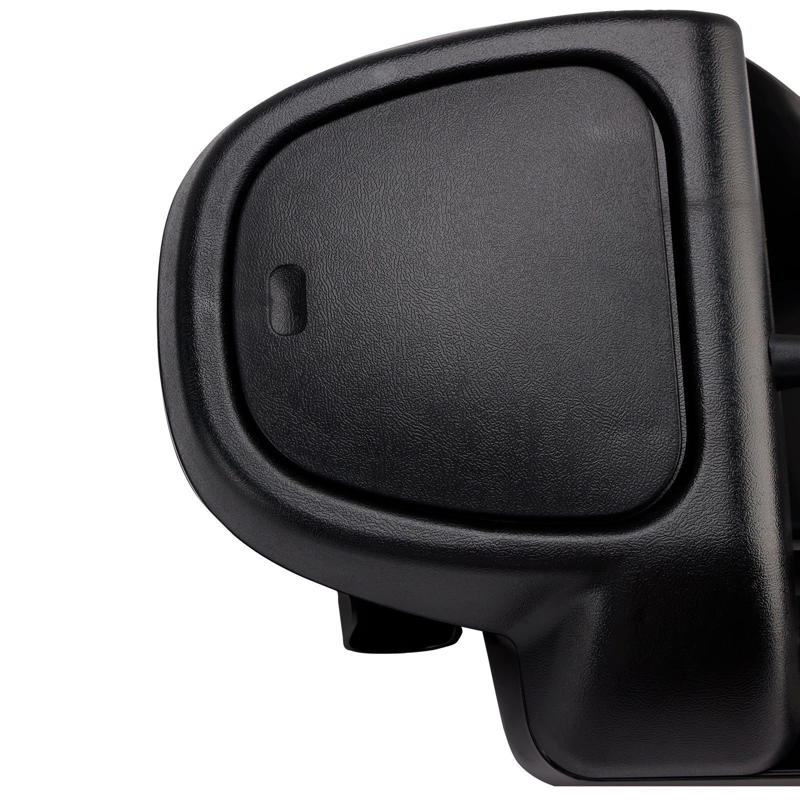 Nižje prezračevane prezračene škatle za Touring Road Street Glide 2014-2024