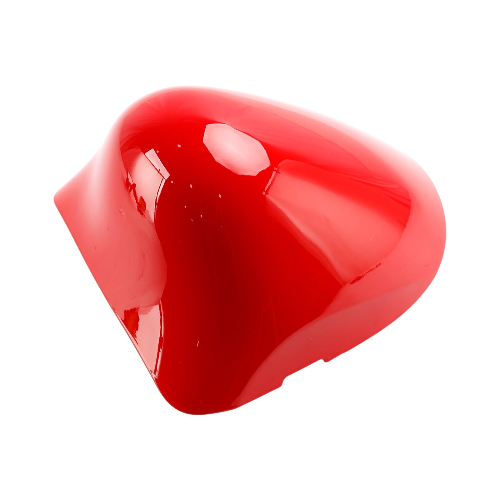 Cubierta del soporte del asiento trasero para Suzuki GSX1300R GSX-R1300 Hayabusa 1999-2007