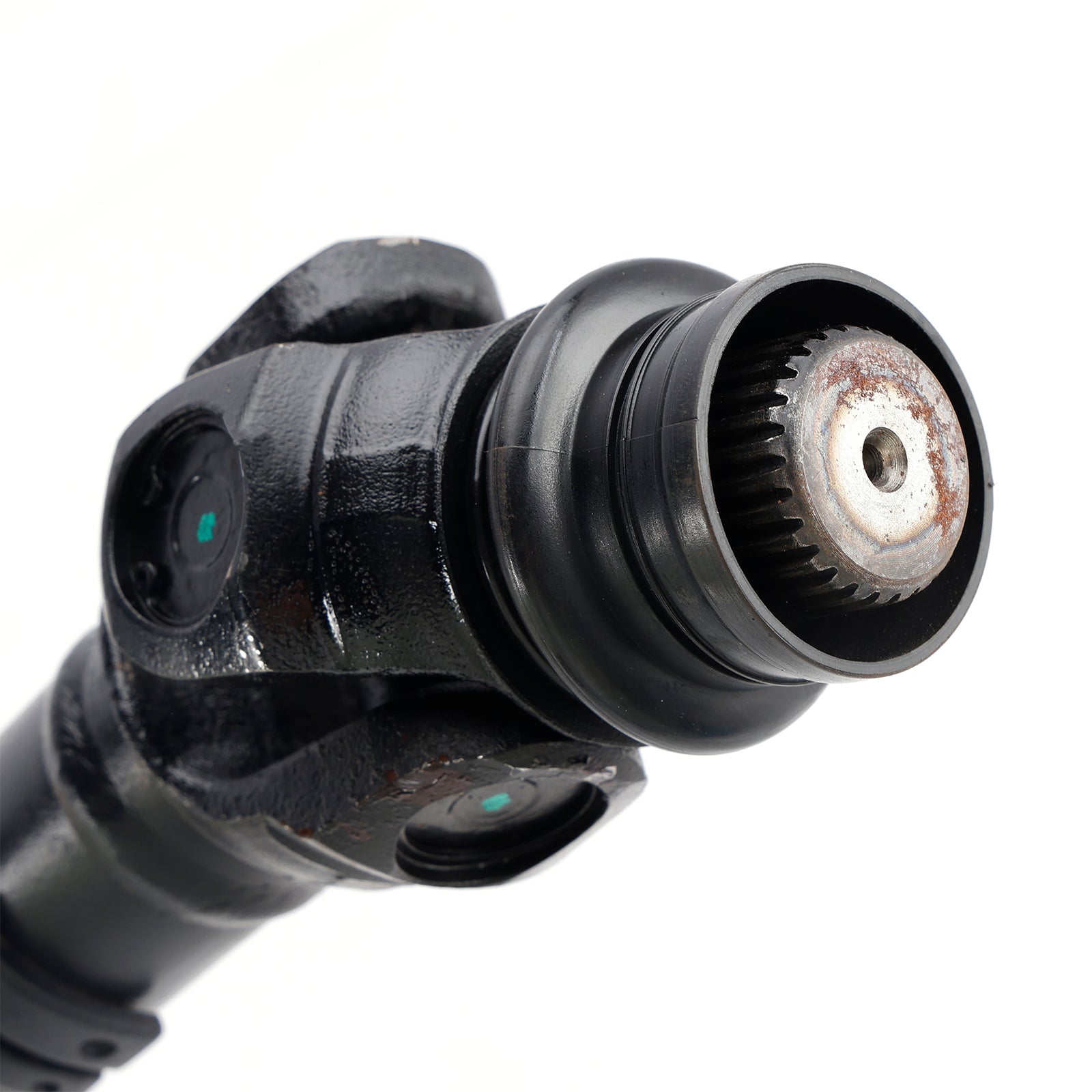 Lähetyspuu ennen 26207589985 BMW X3 F25 10-17 X4 F26 14-18 AWD