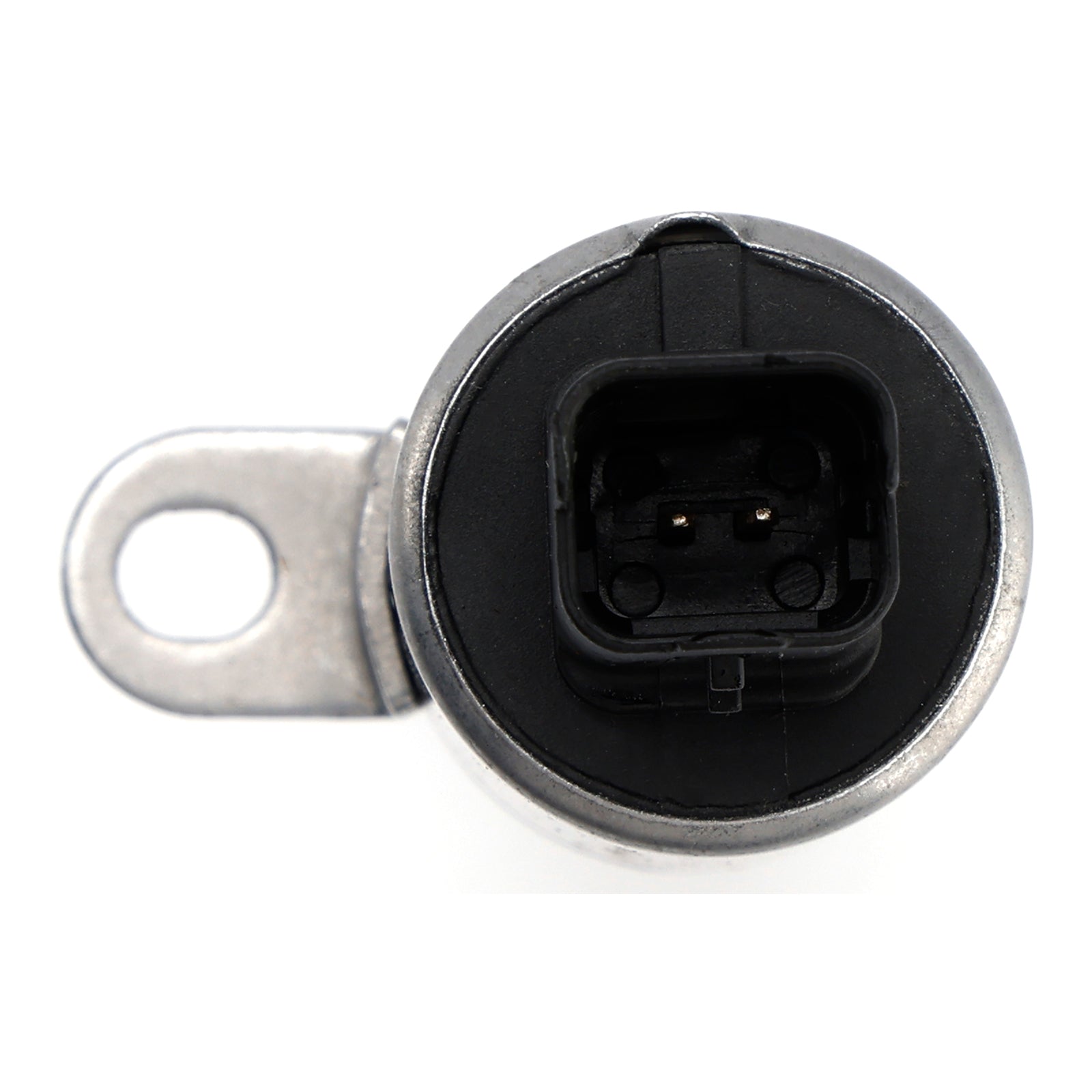 Électrovanne de calage variable des soupapes 9649309780 pour Peugeot 207 206 307 C4 1.4 2.0