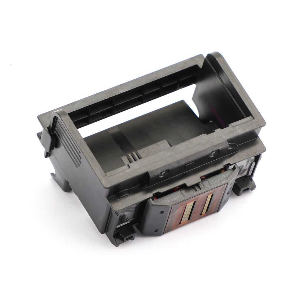 Głowica drukująca z 4 gniazdami do HP 862/564 Photosmart 5468 C5388 309A C410