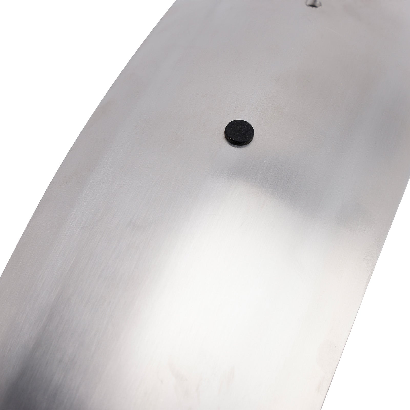 Stalen voorspatbord voor Ducati Scrambler 1100 800 2015-2025
