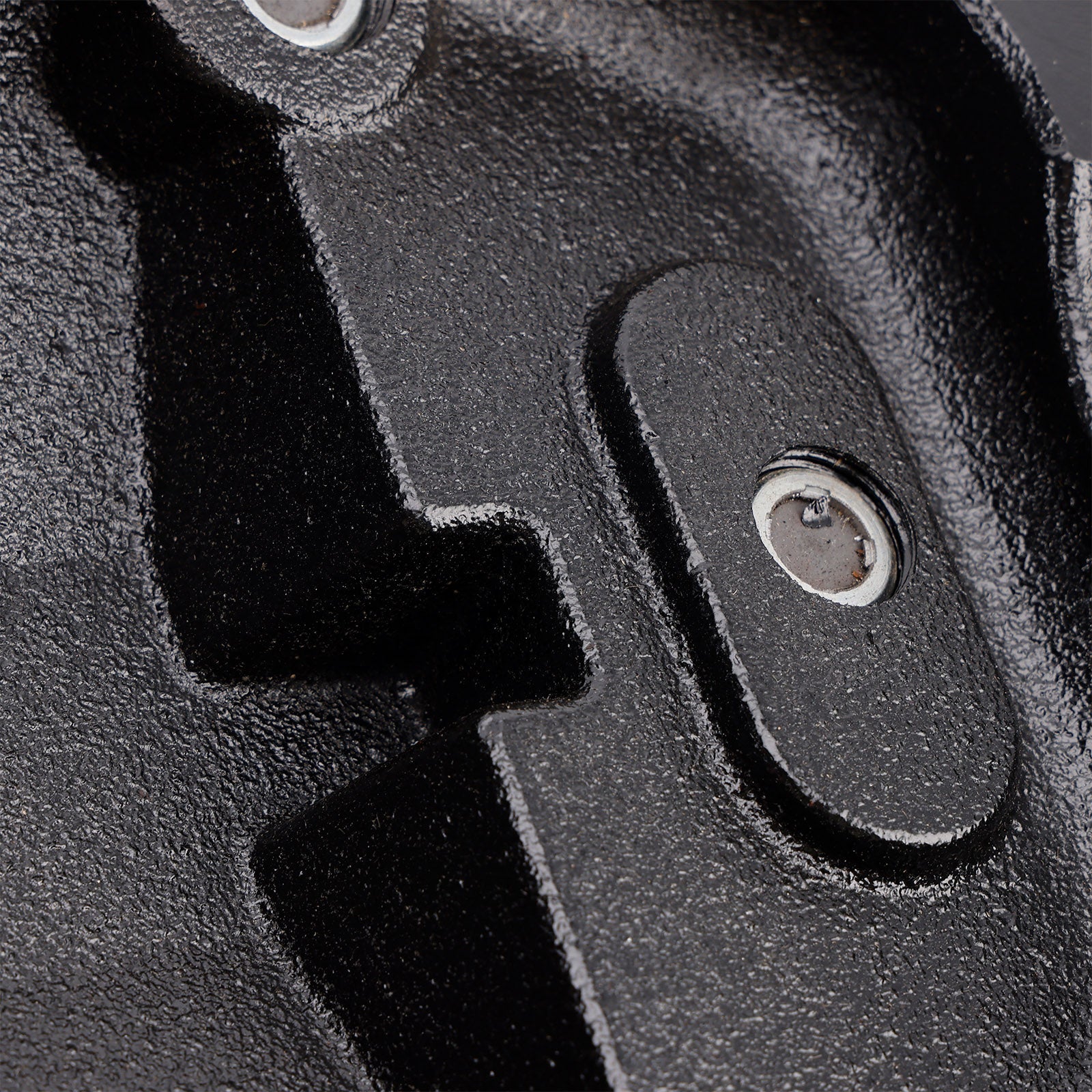 Copertura differenziale anteriore per Ford Bronco 1966-1971, Dana 30 Yukon YHCC-D30