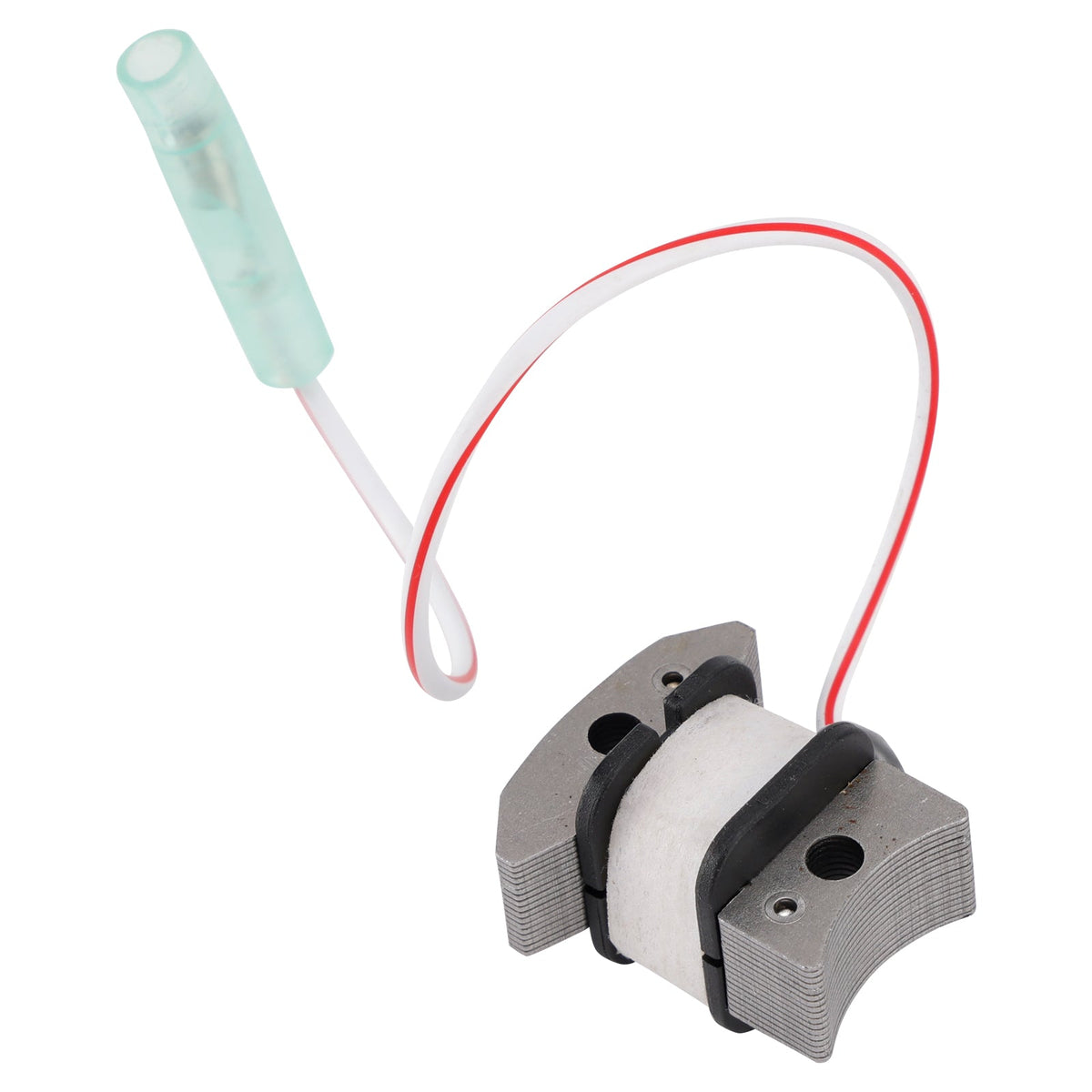 Conjunto generador de impulsos para motores Yamaha Mariner de 25 HP, 30 HP y 40 HP (1984-1997)