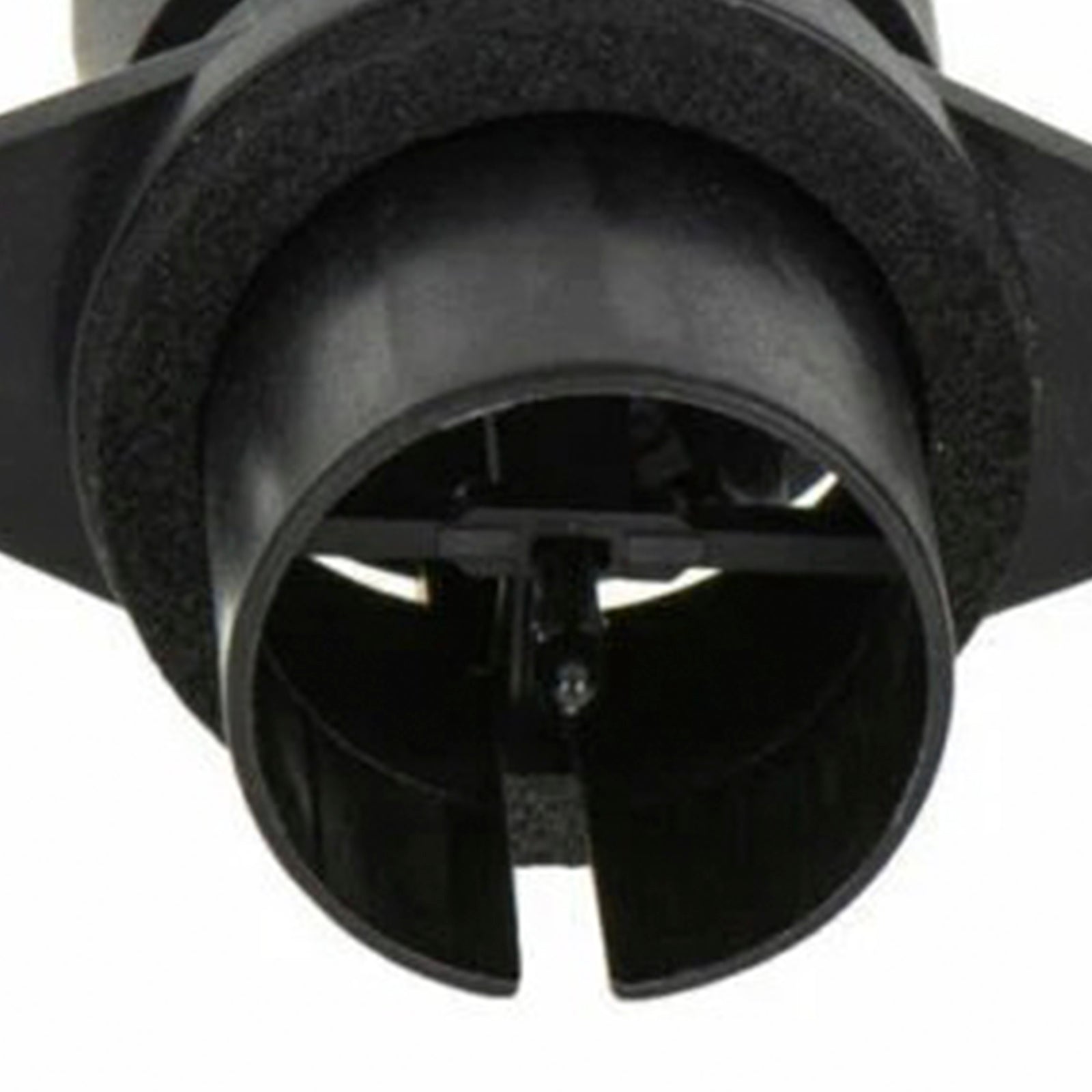 Capteur de température d'air d'habitacle 55111178AC pour Jeep Grand Cherokee pour Dodge