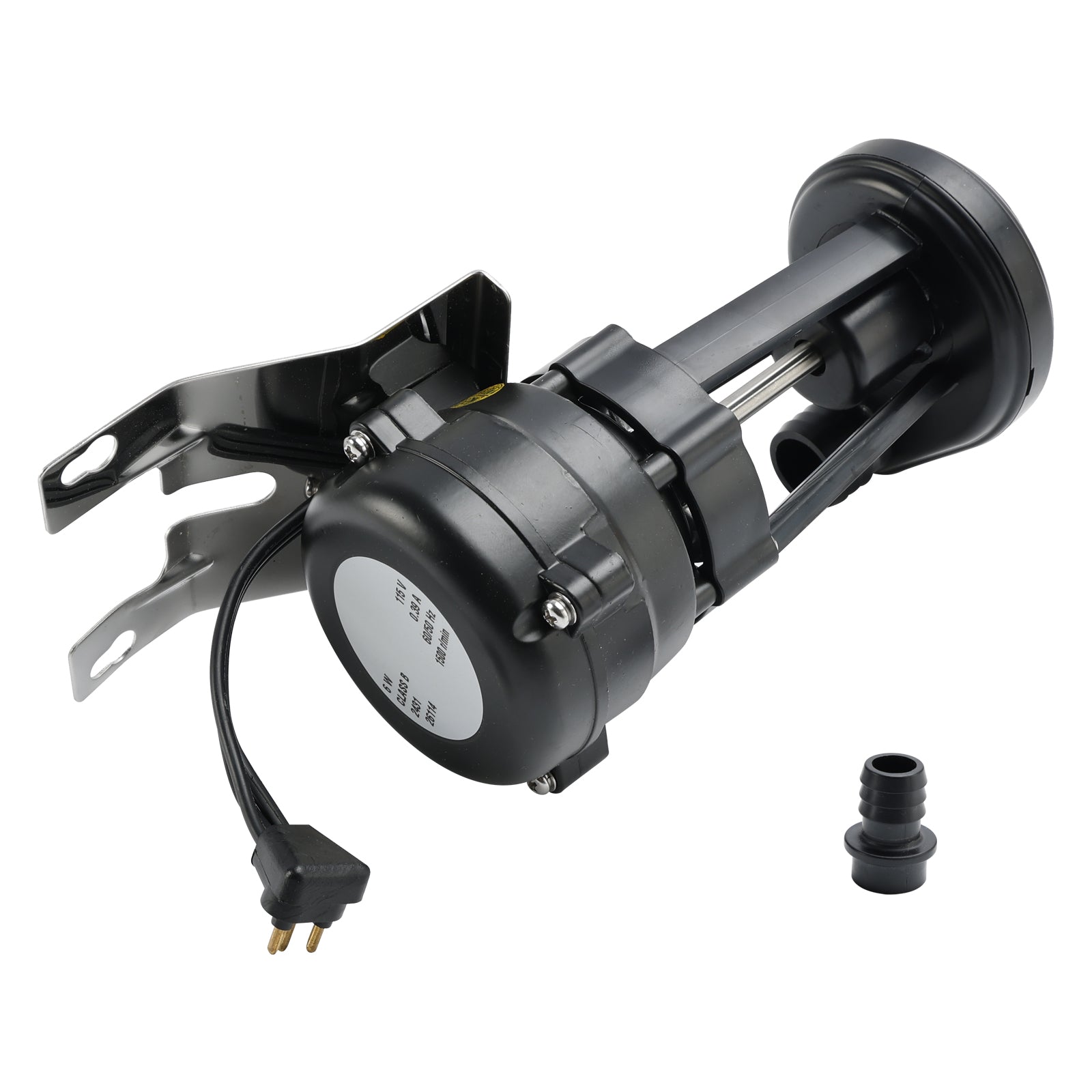 Veden kiertovesipumppu 31613-S 80-54137-00 80-54137-00 Uline-jääkoneille