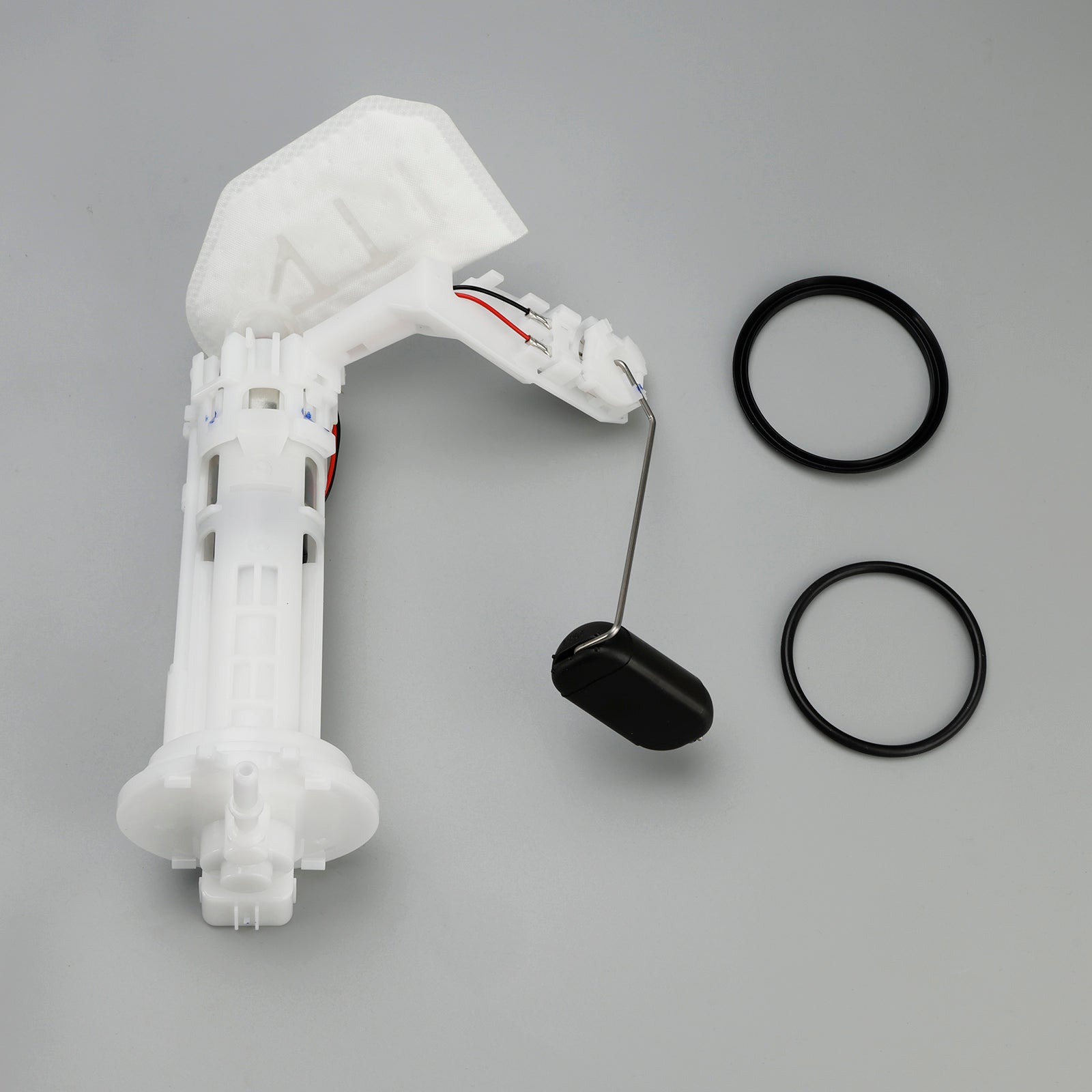 Honda PCX150 polttoainepumppu 2015-2018 16700-K35-V01 Korvaa 16700-K35-V01