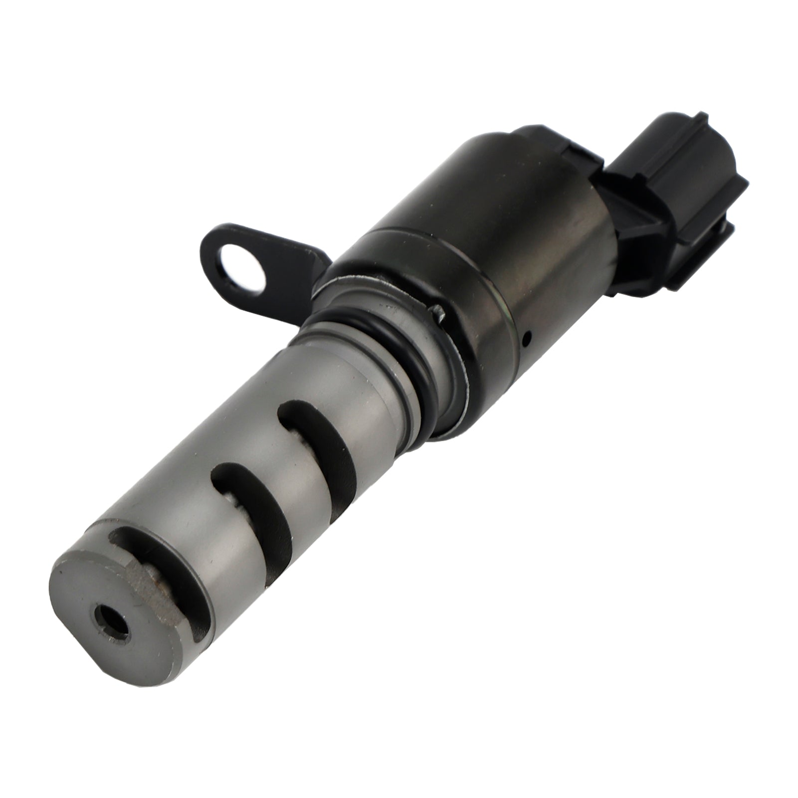 Électrovanne de distribution variable d'admission 24355-2G000 pour Hyundai Sonata 2006-2015
