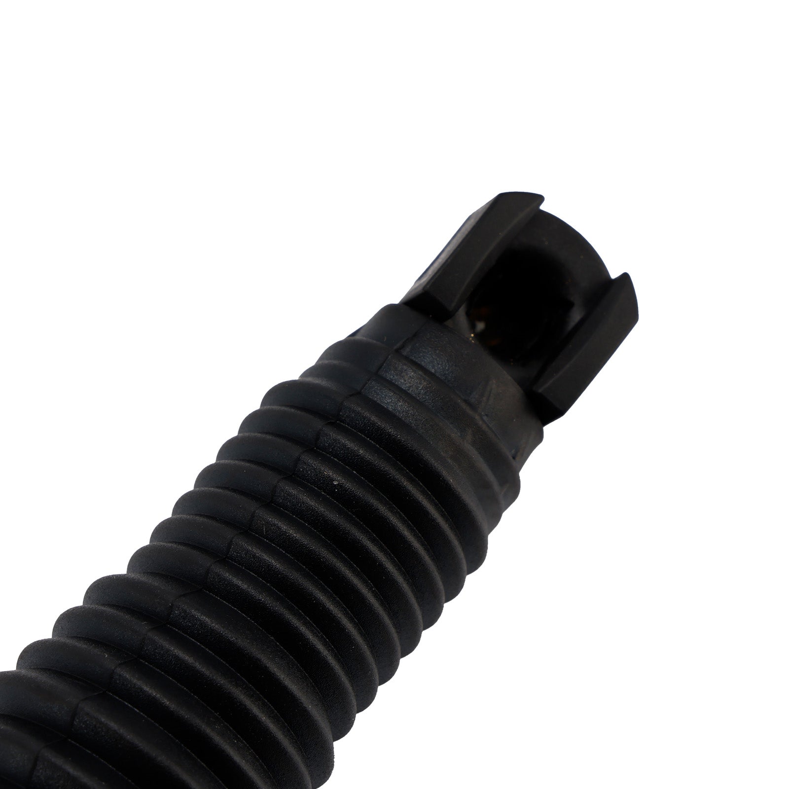 Elektryczne siłowniki klapy bagażnika Struthz (2 sztuki) do Tesli Model 3 (2021-2023)