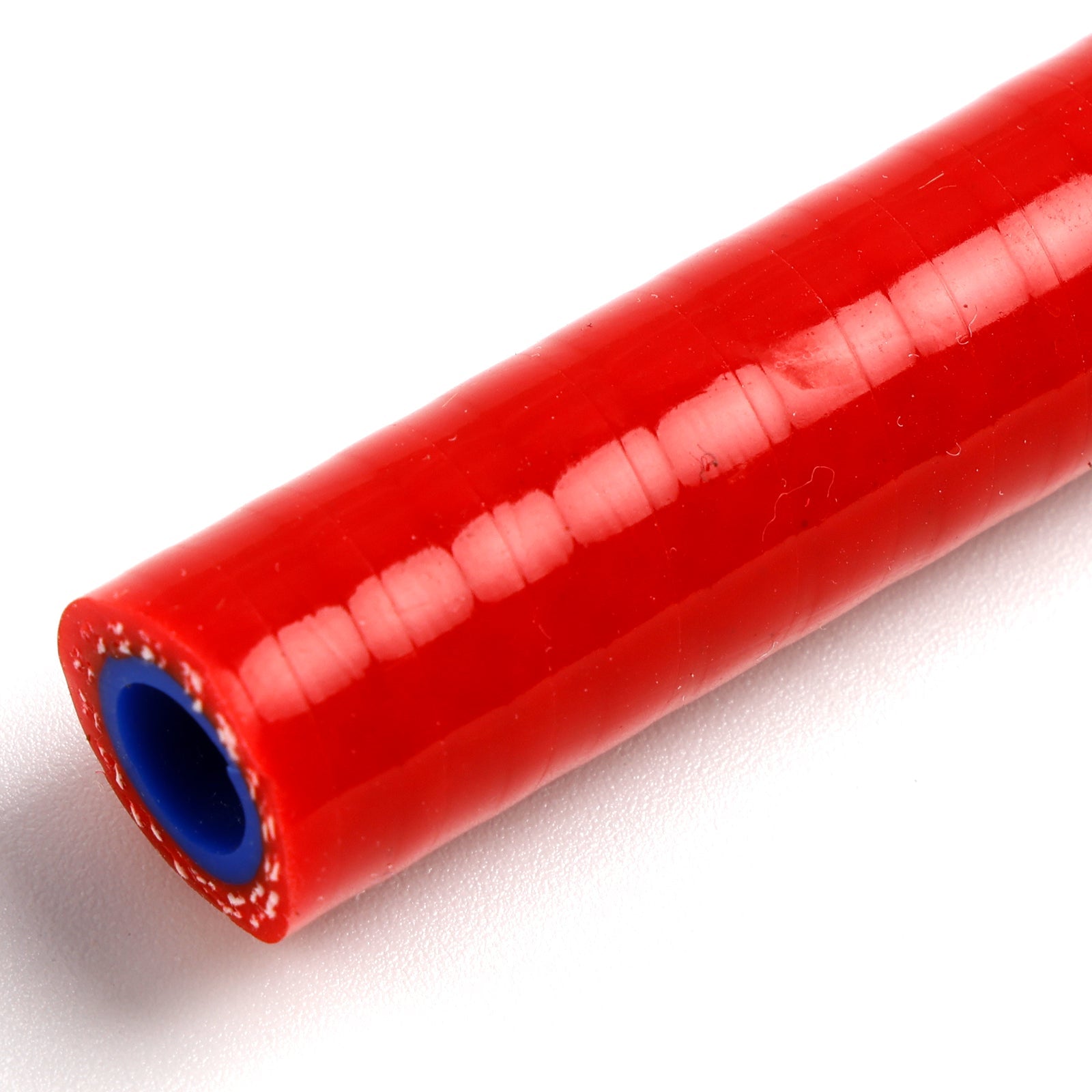 Silikonowy wąż chłodzący dla chłodnicy BMW S1000XR 2021-2024