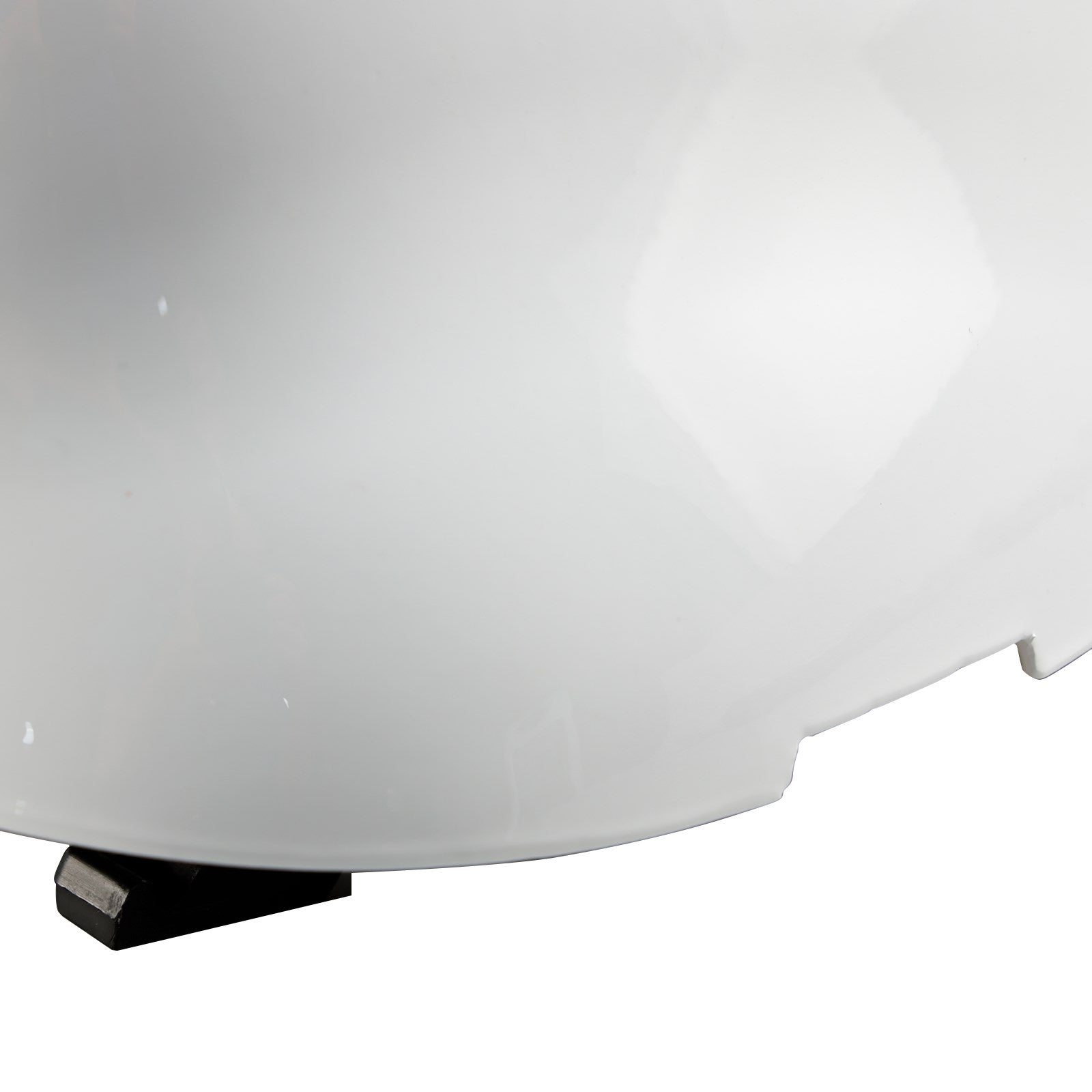 Cubierta del soporte del asiento trasero para Suzuki GSX1300R GSX-R1300 Hayabusa 2008-2020