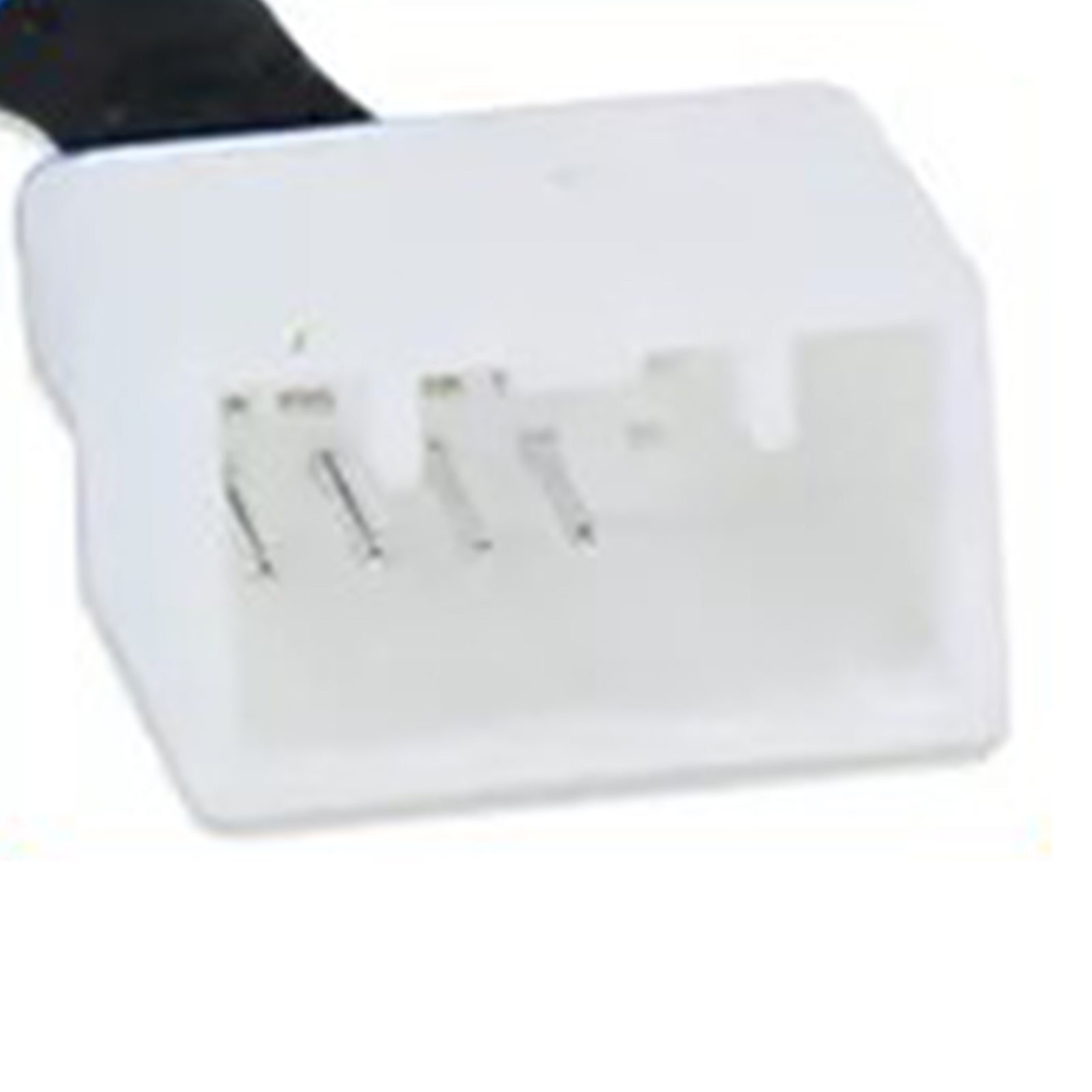 Draadloze laadmodule voor Chevrolet Camaro 2016-2018 (13521066, 13507652, 13533076, 23248791)