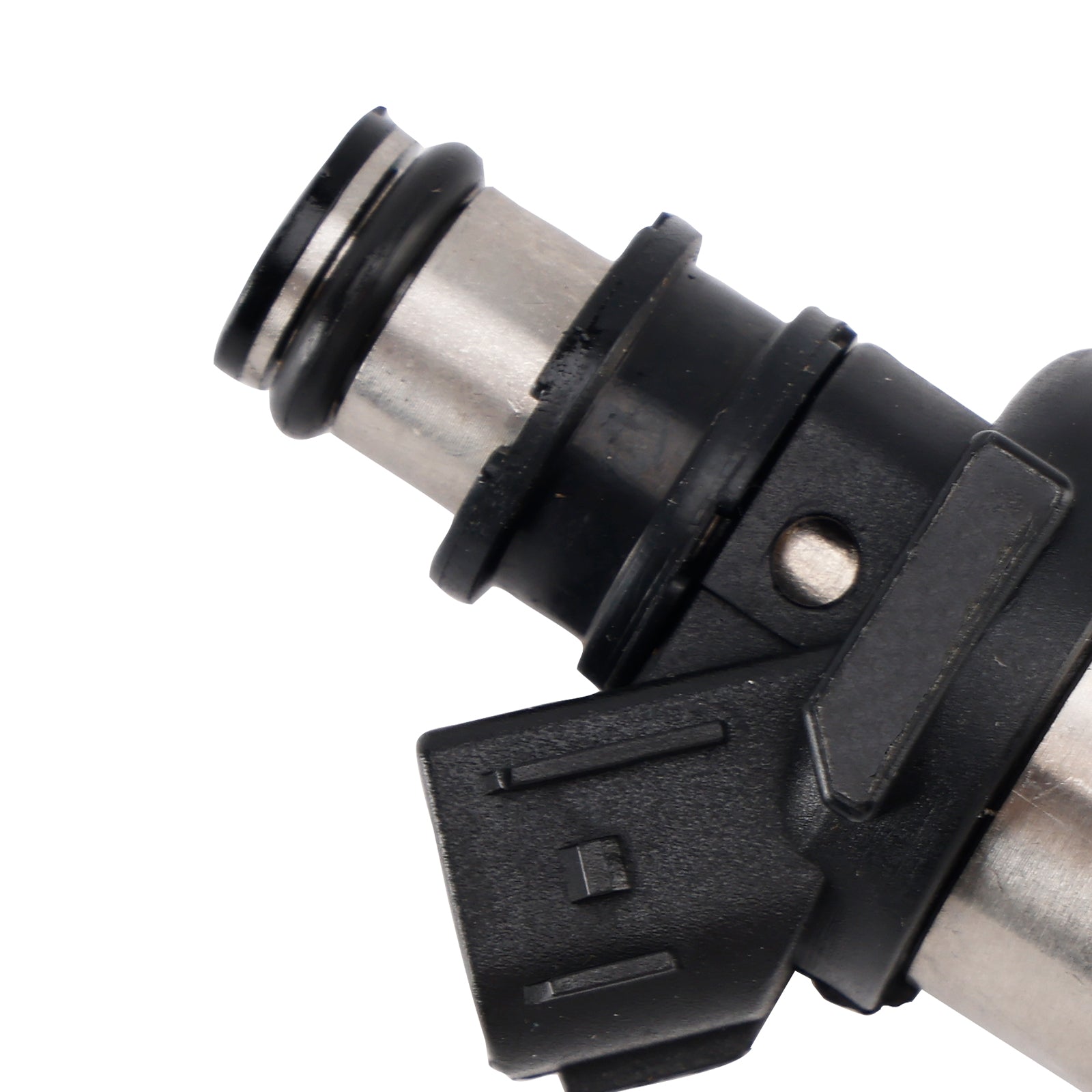 Iniettore di carburante a 4 pezzi 06164-P72-010 per Acura Integra TL GS-R LS 1996-2001