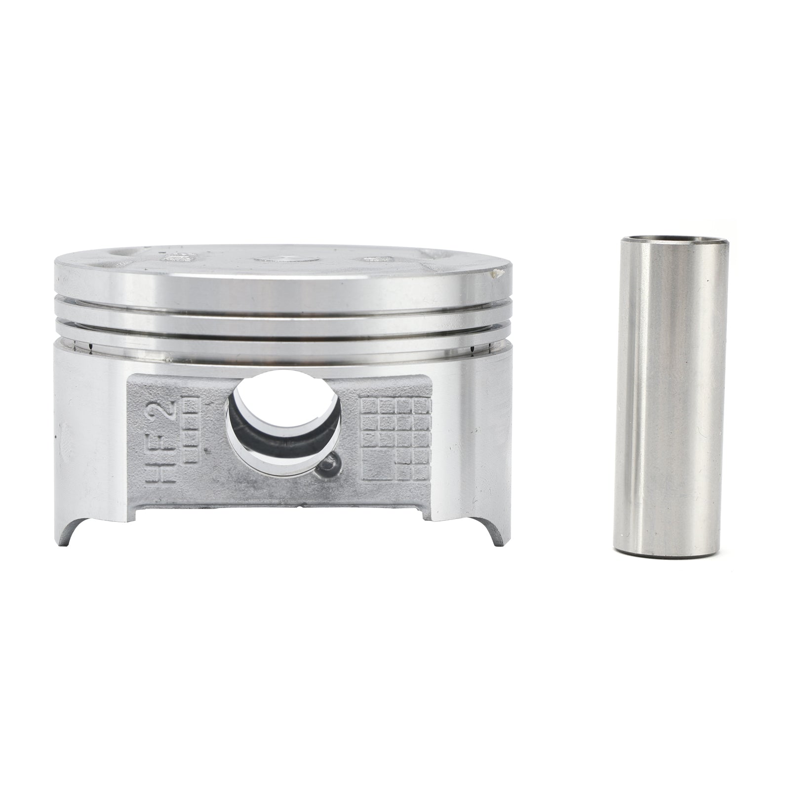 Zestaw uszczelniaczy tłoka cylindra Honda SH 300 i A ABS (NF02D) 2011-2015 12100-KTW-901