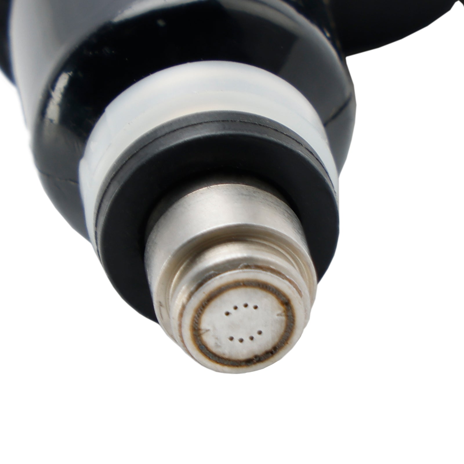 Iniettore di carburante per Arctic Cat ATV UTV SxS 700 HDX 550 TRV TBX 0470-762