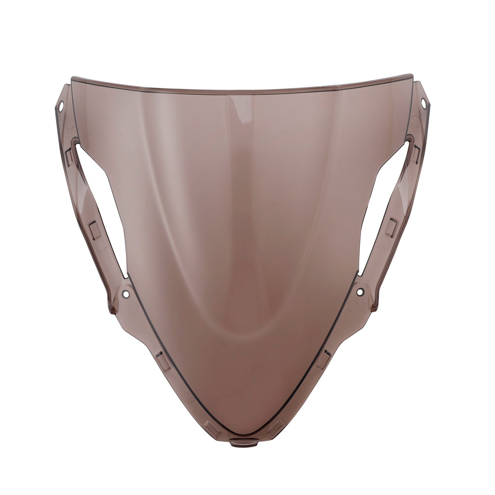 Kawasaki Sandshield ZX6R 636 2024