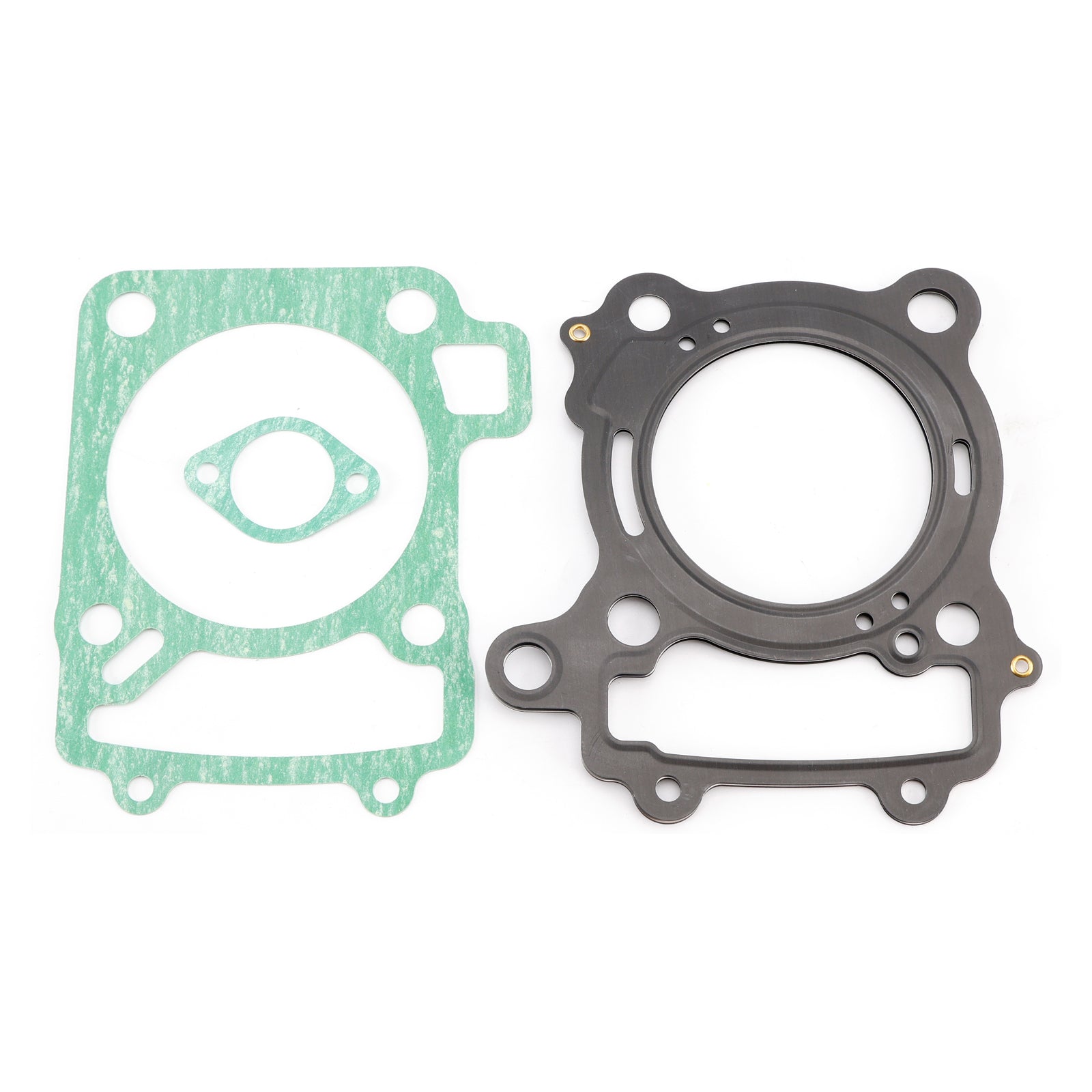 Kit cylindre-piston Bajaj Pulsar NS 200 250 cc 2012-2023 36JL0007 JL521002 JL511022