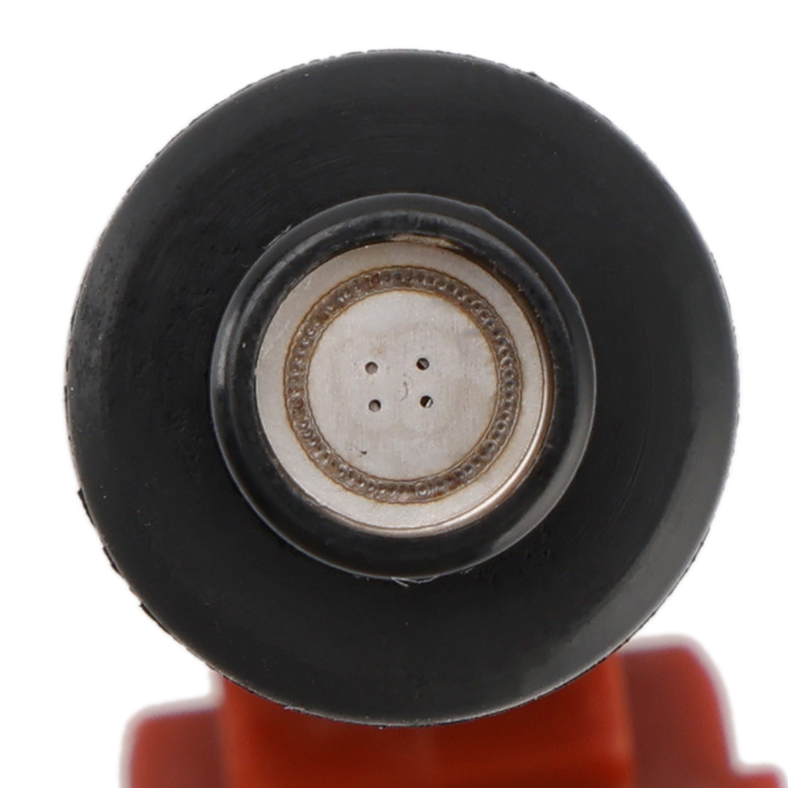 4-delni injektor za gorivo za Mazdo Miata 1,8 L 1999-2001 195500-3310 195500310