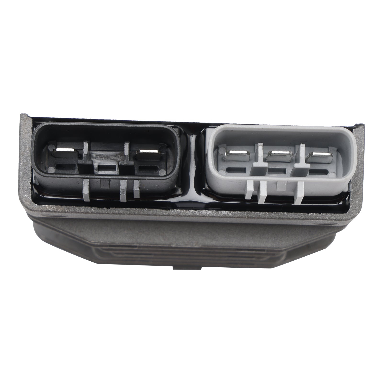 Prilagojeni regulator za Ducati Streetfighter V2 2022-2023 1100 V4 S Superleggera 2020-2021