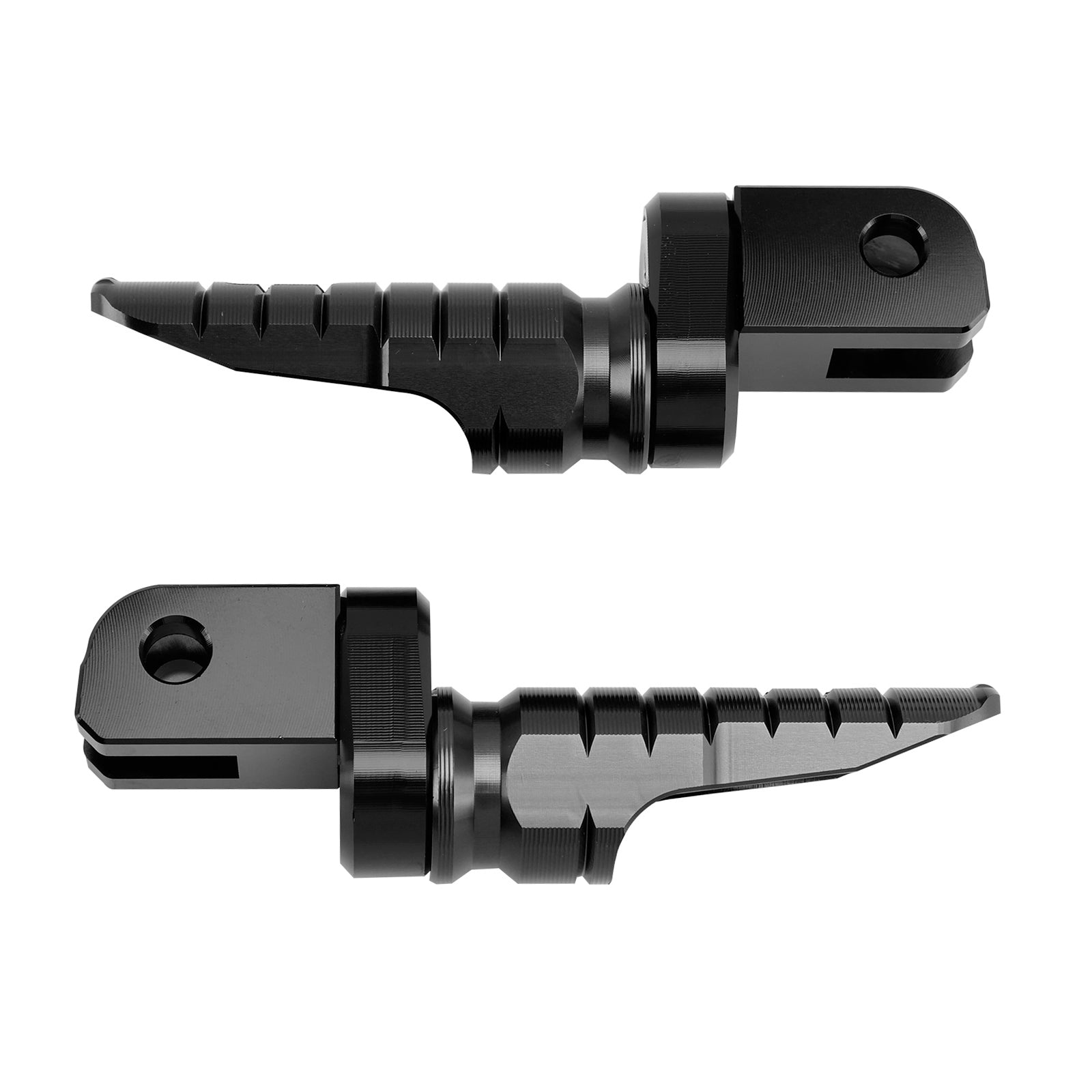 Firest delantero para BMW G310R 2017-2024 G310RR 2023-2024