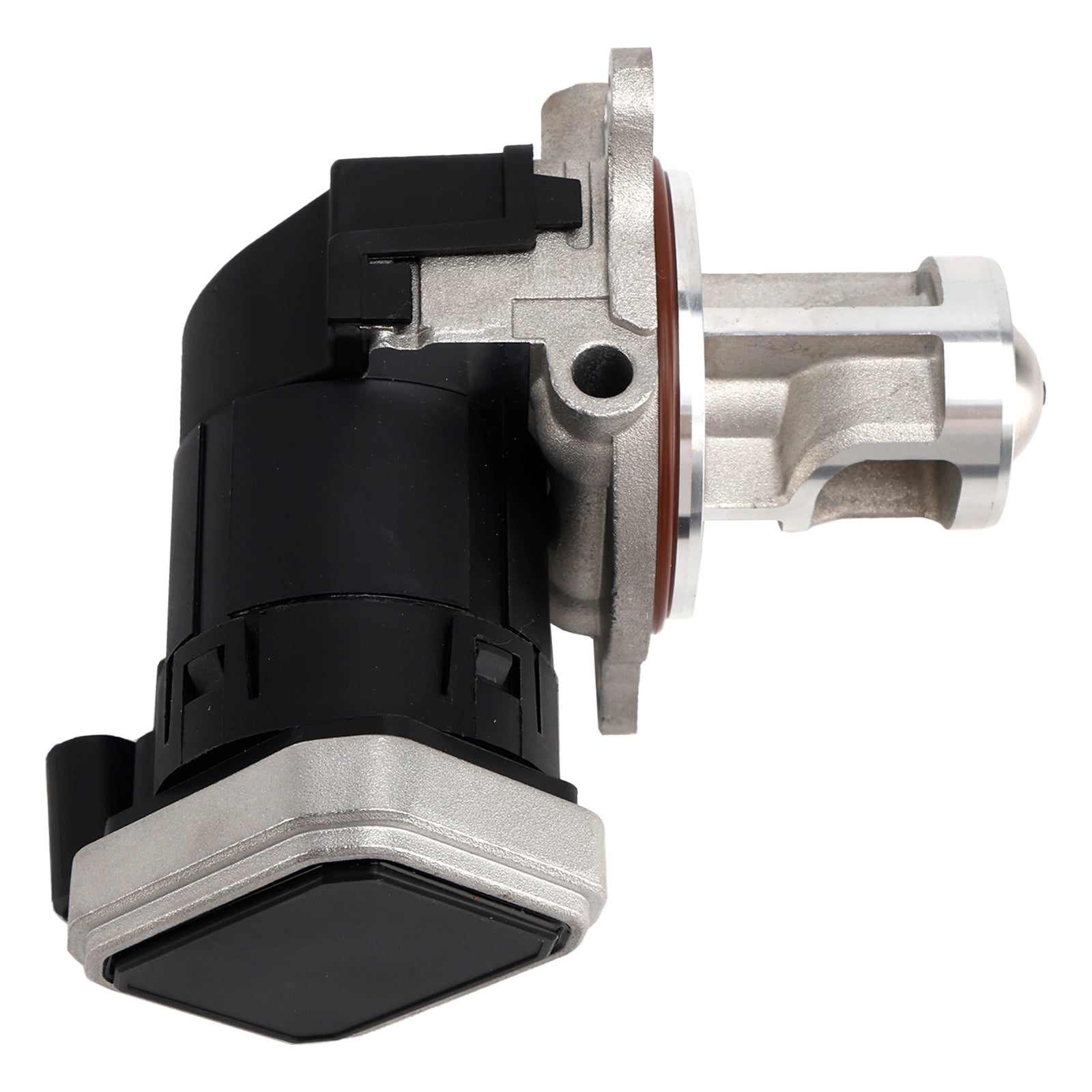 Valve EGR Pièce d'origine Mercedes (6401401960) pour Classe A W169 160 CDI