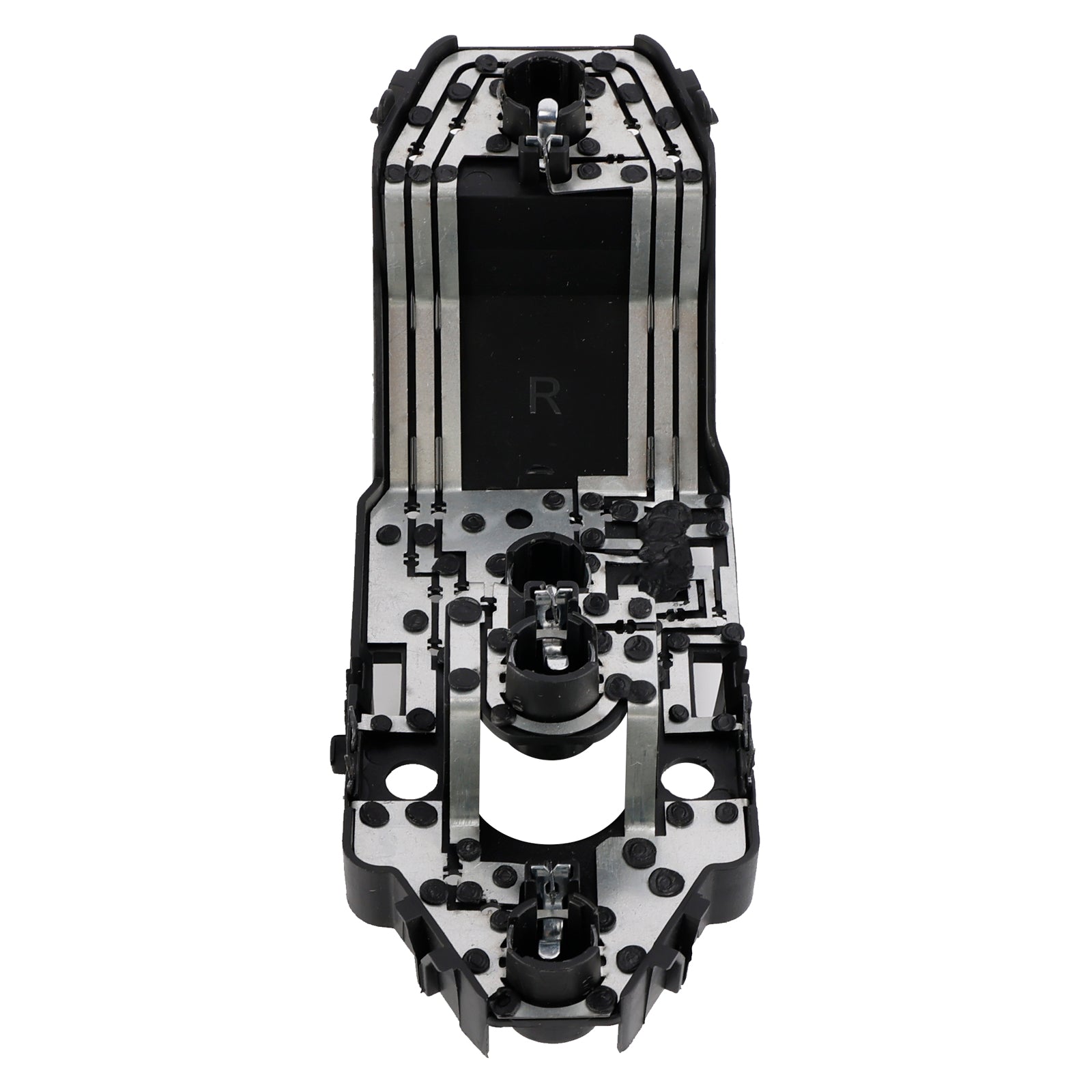 Supporto per lampadina posteriore per Mini Cooper F55, F56 e F57 (2014-2021)