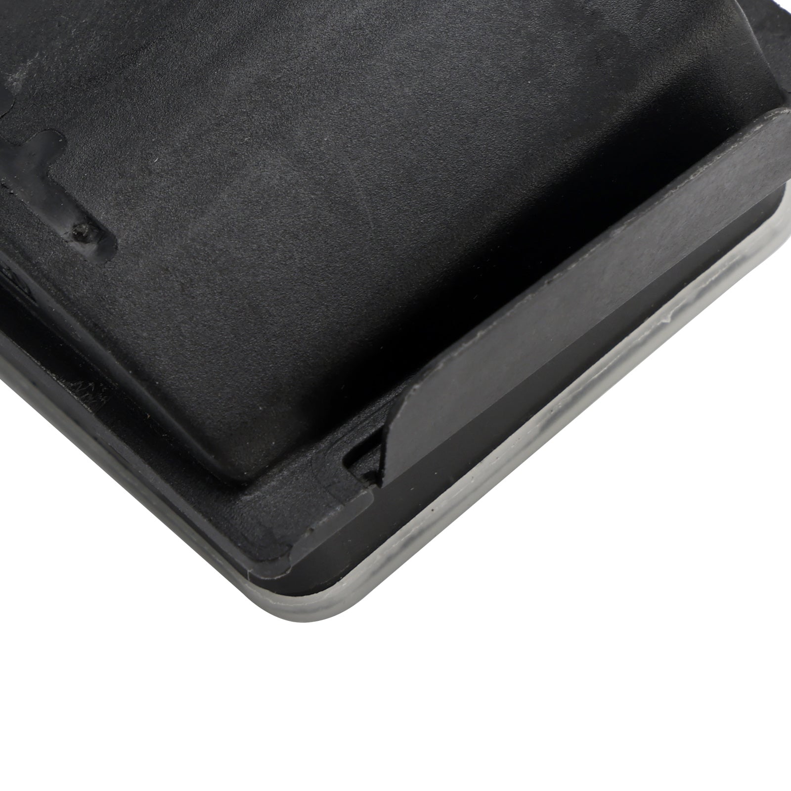 Moteur d'actionneur de déverrouillage de trappe à carburant Mercedes-Benz EQC Hybrid A0008206212