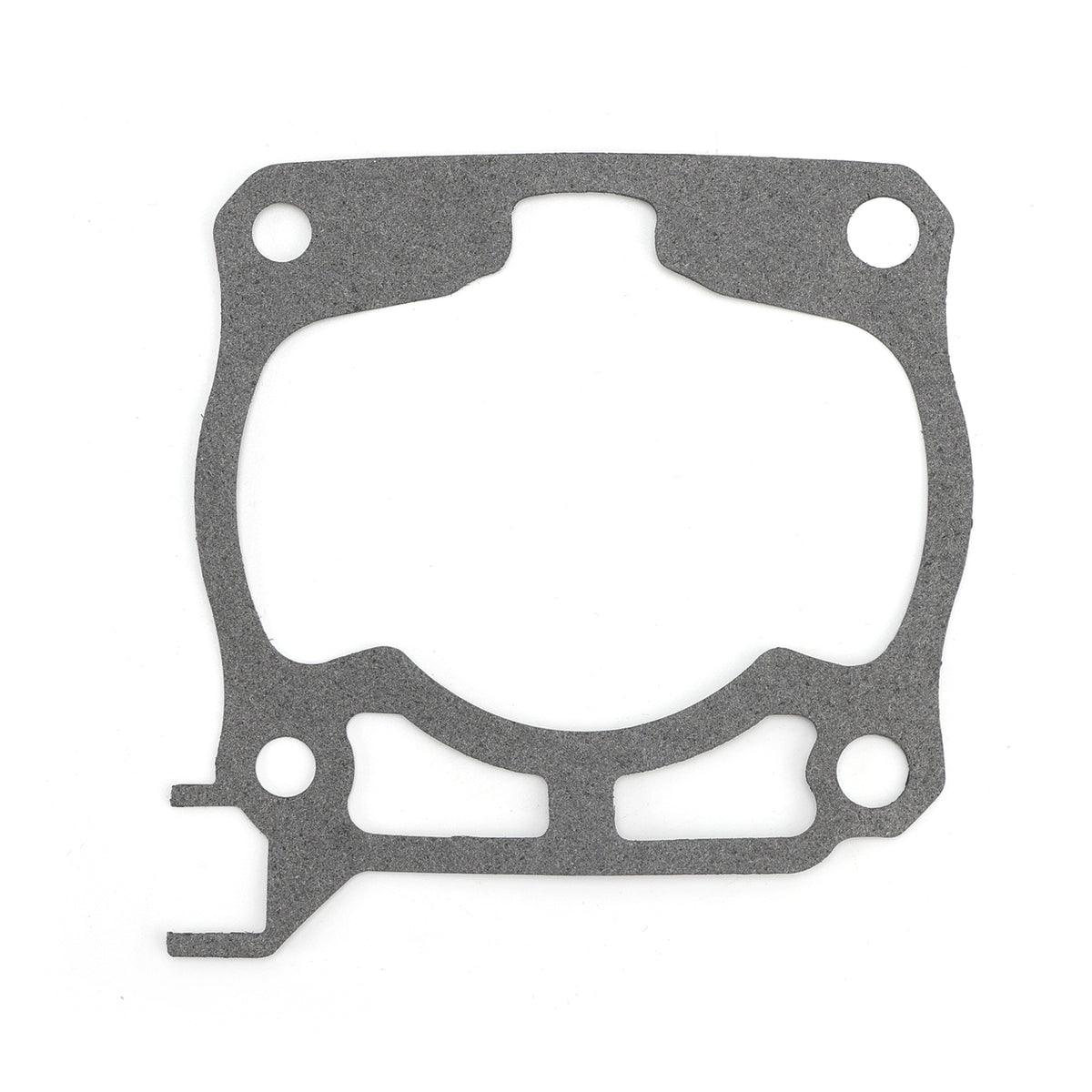 Kit Cylindre piston 125cc pour Yamaha YZ 125 YZ125 2005-2021