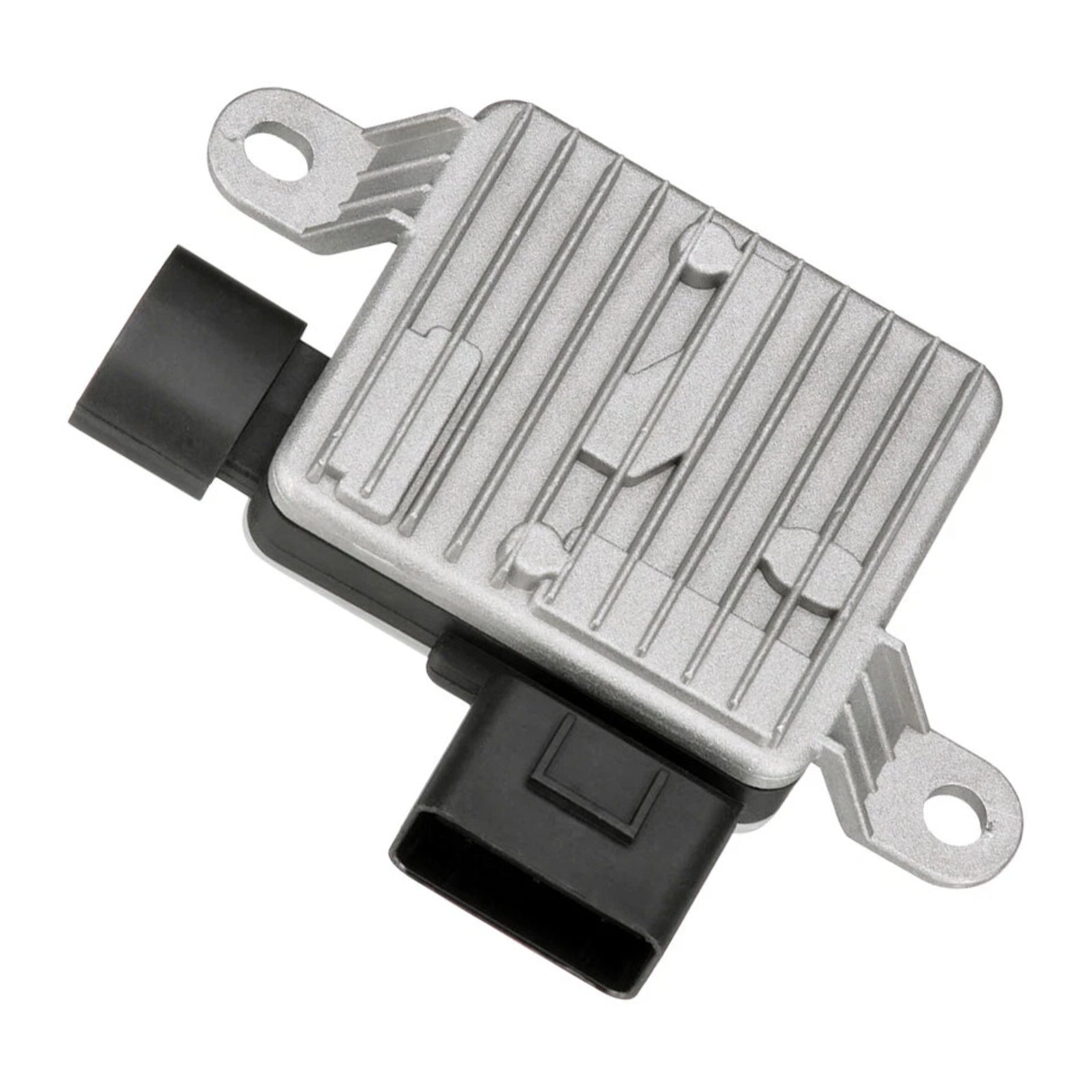 Module de commande de ventilateur de radiateur 25385D5200 pour Kia Optima 2,4 L 2016-2019