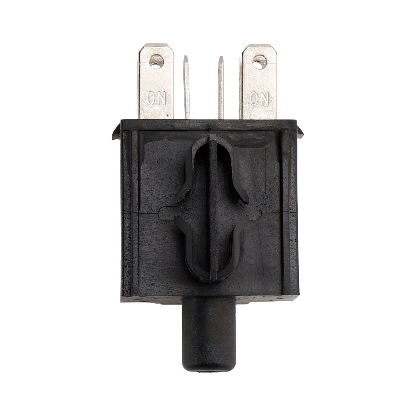 Interruptor de freno 3 pines 539113792 para Husqvarna RZ5424 EZ4824 RZ4619 EZ5226 EZ6124