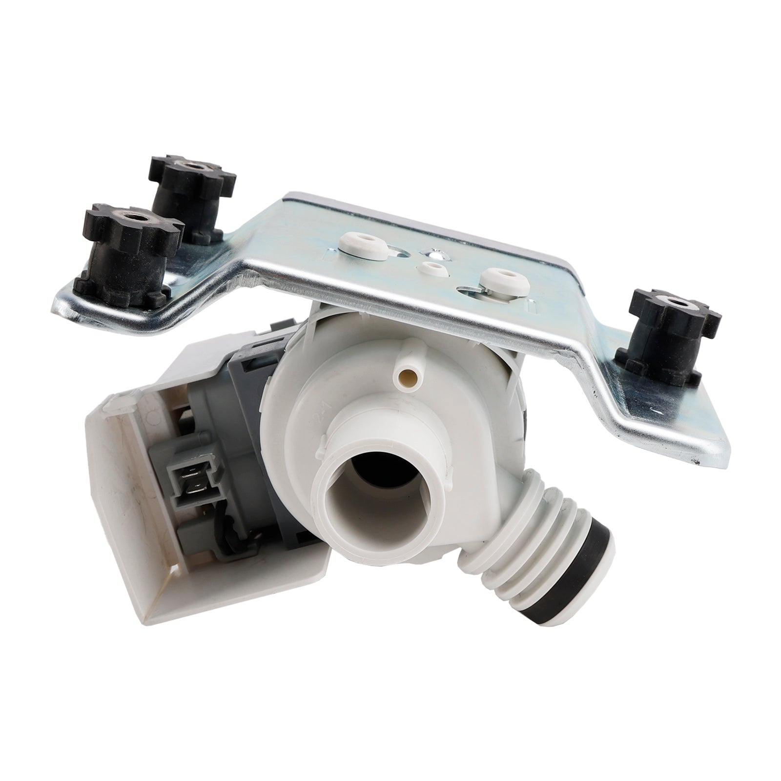 DC96-01414A 62902090 Pralki silnik odpływowy dla Samsung Kenmore