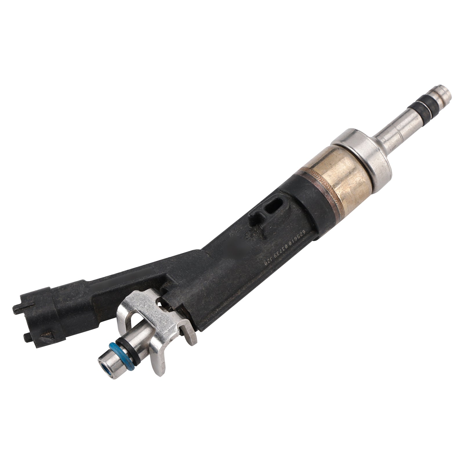 1 injecteur de carburant pour Peugeot 208, 308, 3008, Citroën C3, C4, DS3, DS4 9810335380