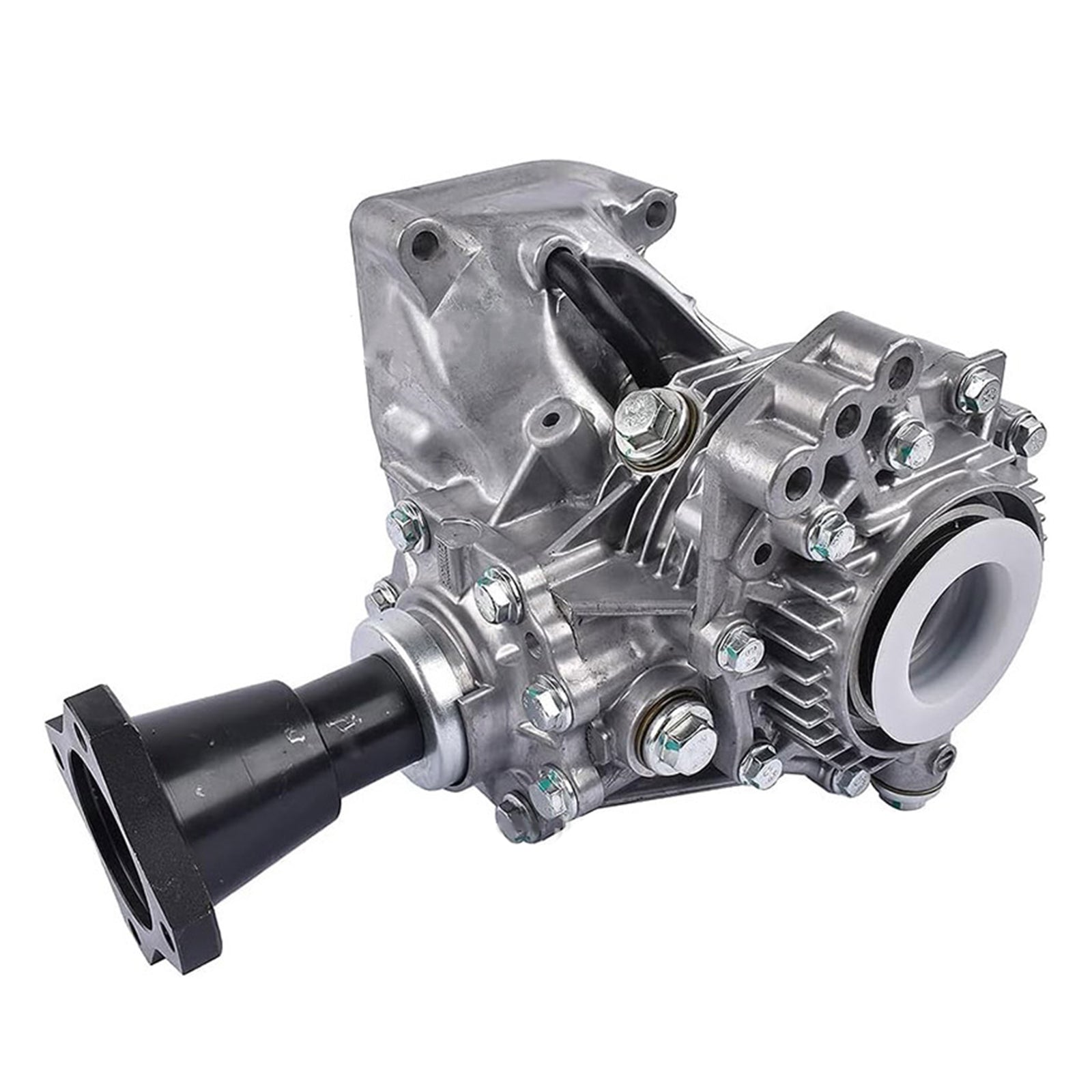 33100JP11C CVT-siirtokotelon kokoonpano Nissan Muranolle Infiniti JX35:lle