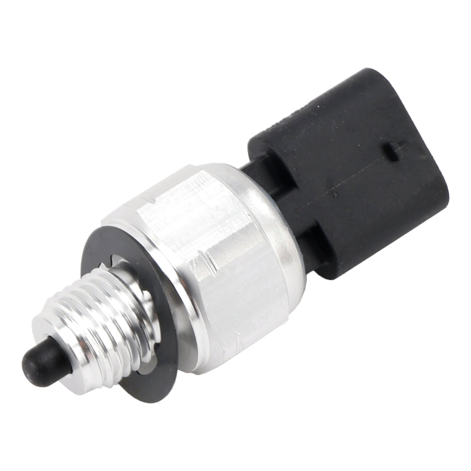 Sensor de presión y temperatura'aceite de motor 12685371 para Chevrolet Silverado Cadillac