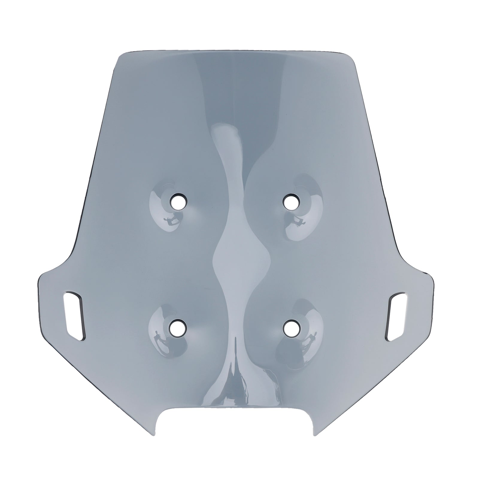 450mt 2024 Moto CF Windlashed