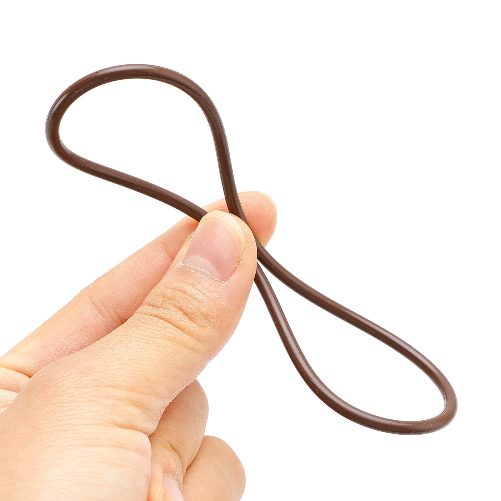 Komplet za obnovo 7556919 Vakuumska črpalka za Mini Cooper 1,6L 1,6t N14 N14