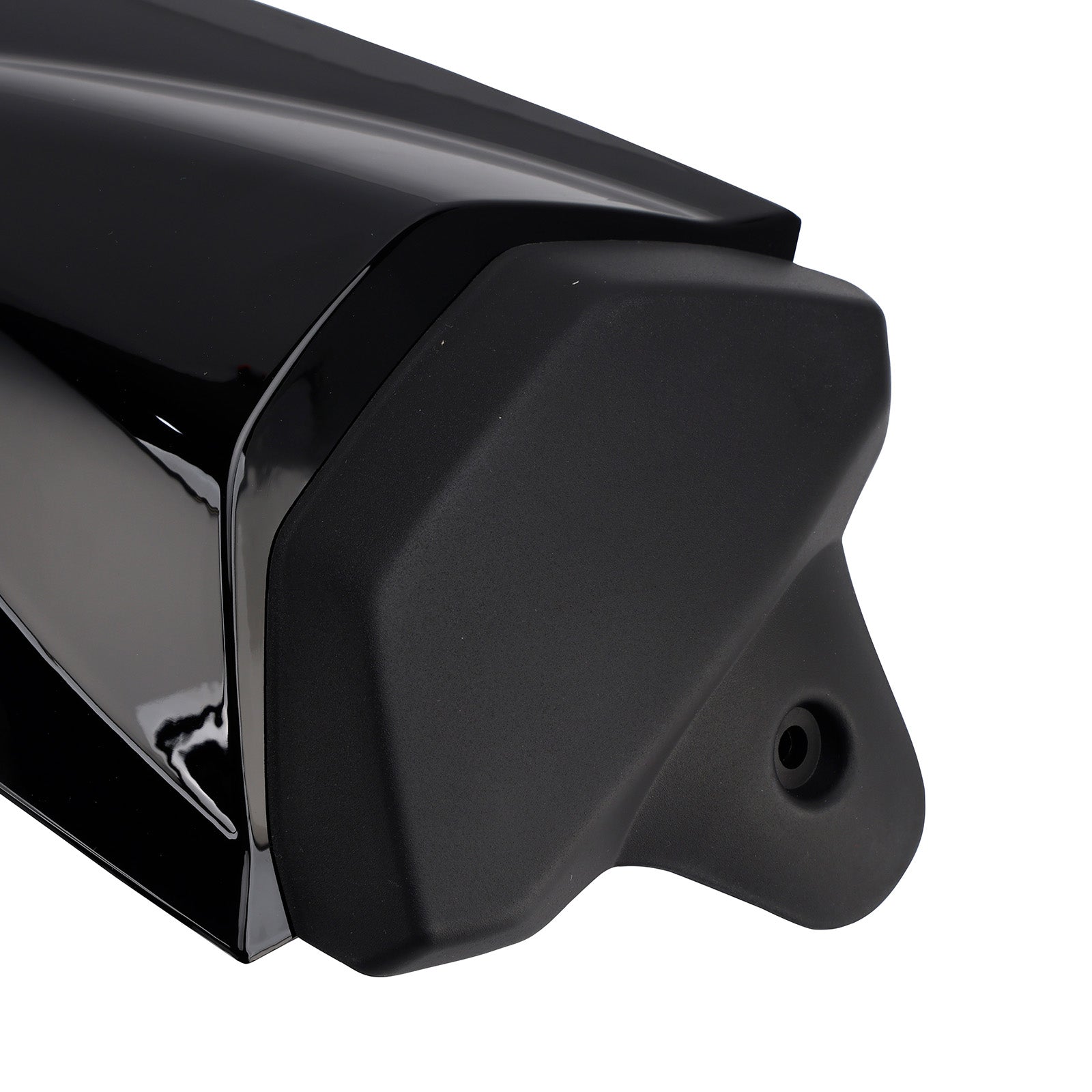 Carénage arrière de selle pour Speed Triple 1200 RS (2025-2026)