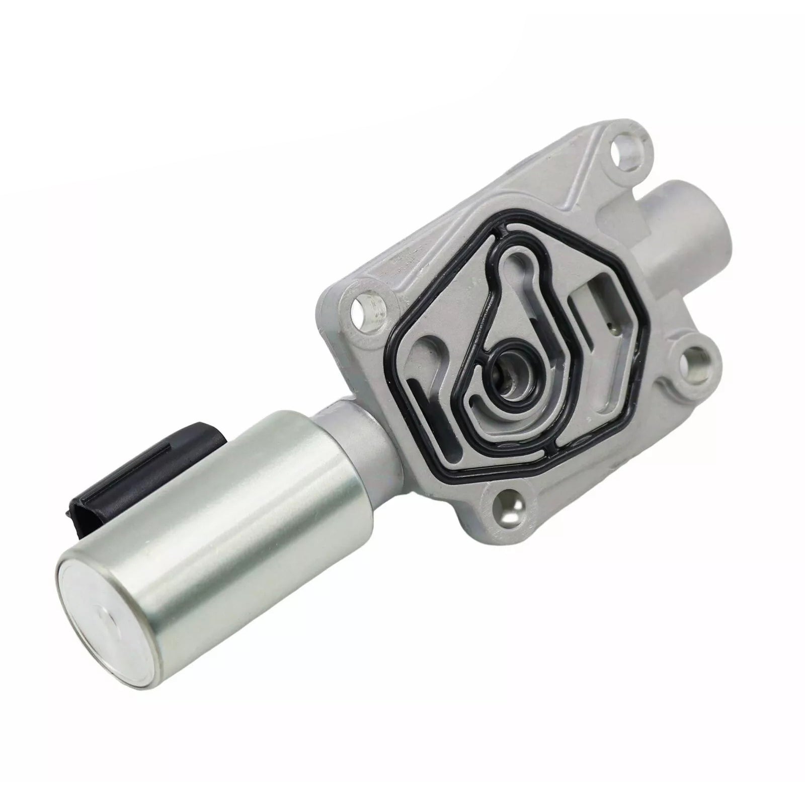 Acura integruj automatyczną automatyczną skrzynię biegów Solénoid 1.8 L 2000-2001 28250-P4R-315