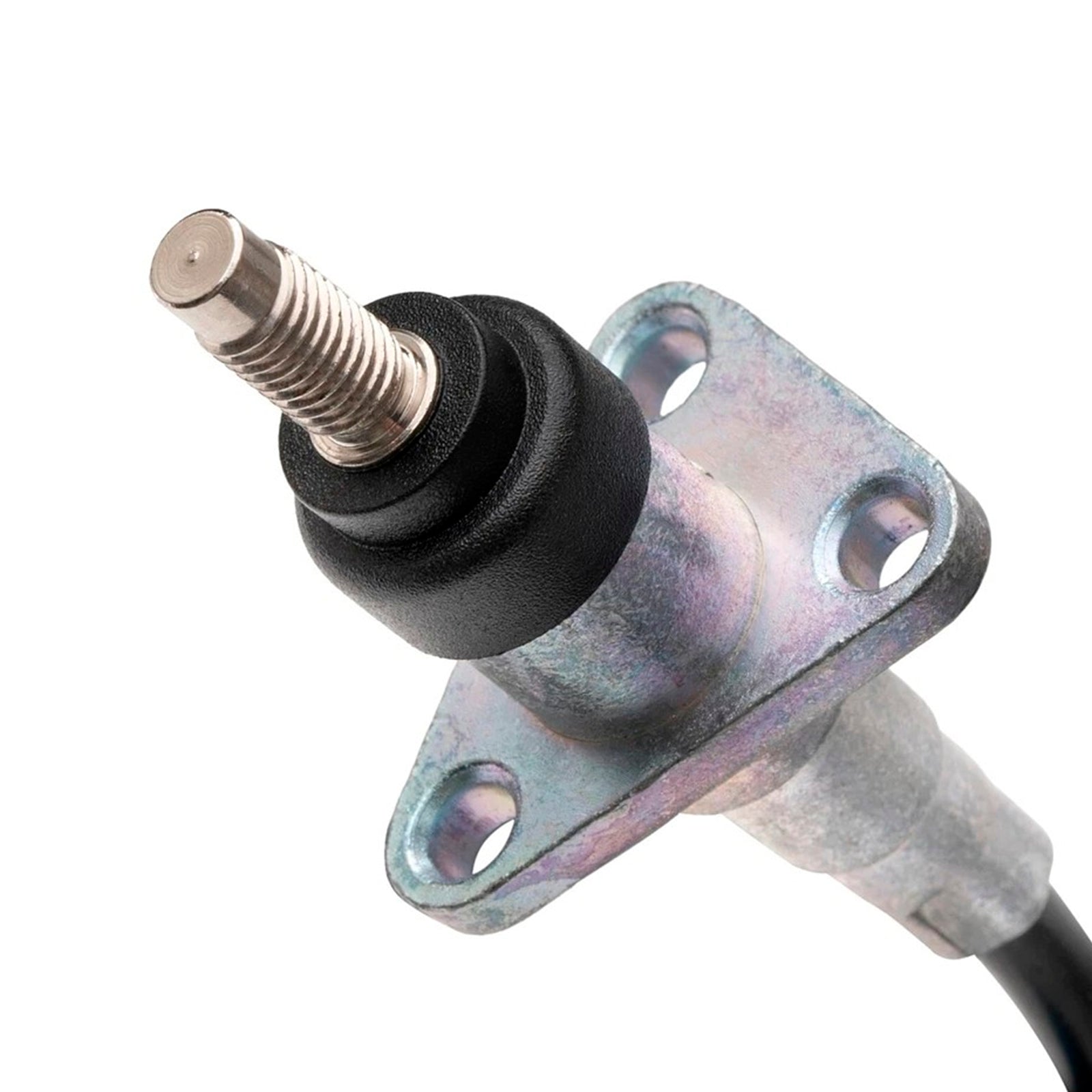 Embase d'antenne d'aile 15829166 pour Chevrolet Silverado 1500/2500/3500 1999-2006