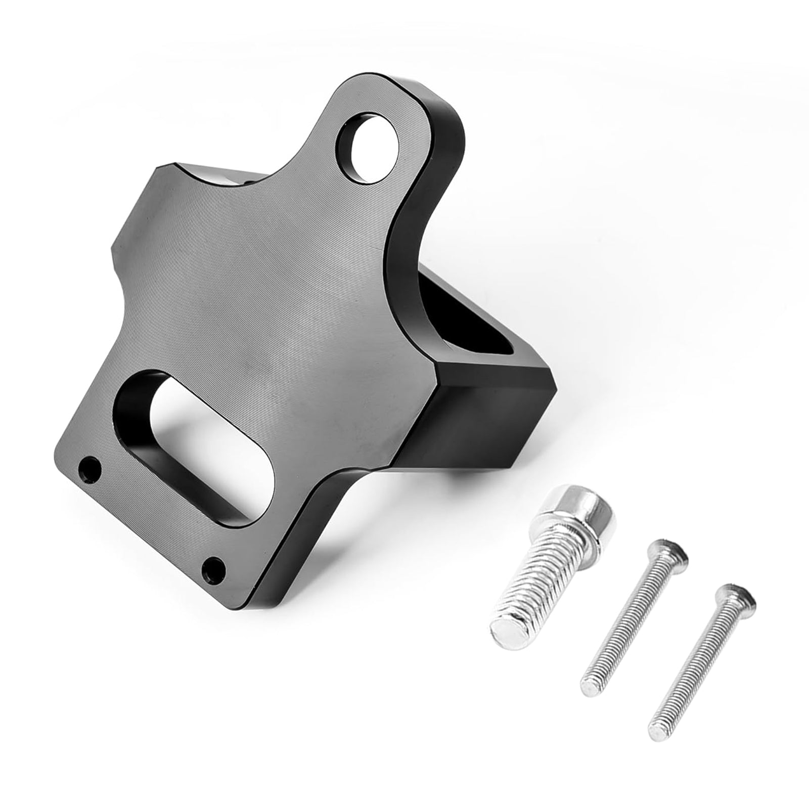 3 -Il kit di supporto di montaggio per Mac AEM