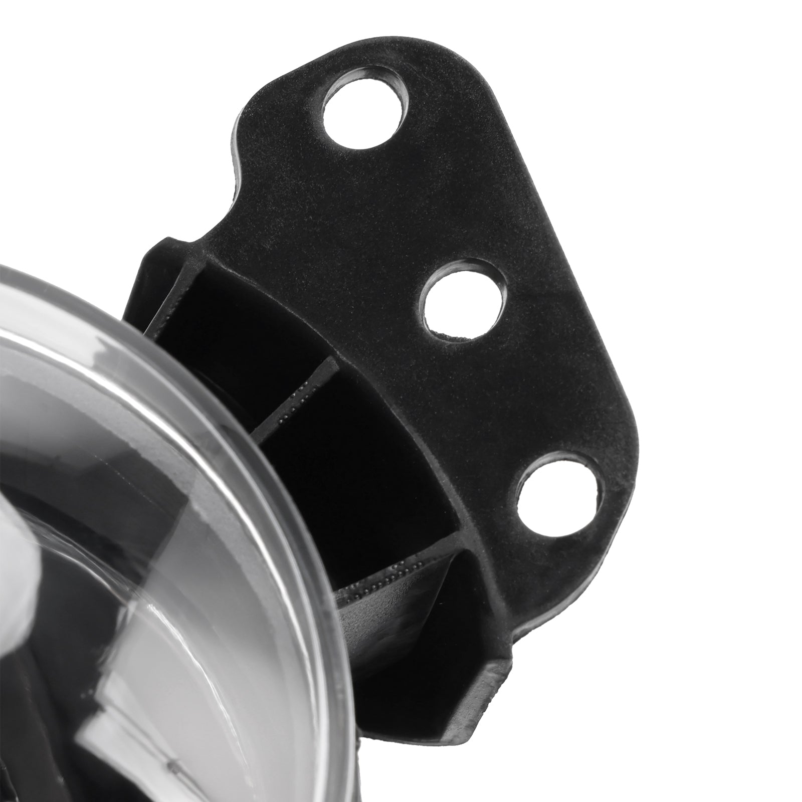 Par meglenkov pred 63177897187 za BMW E60 525i 530i 535i 545i 550i M5 2004-2010