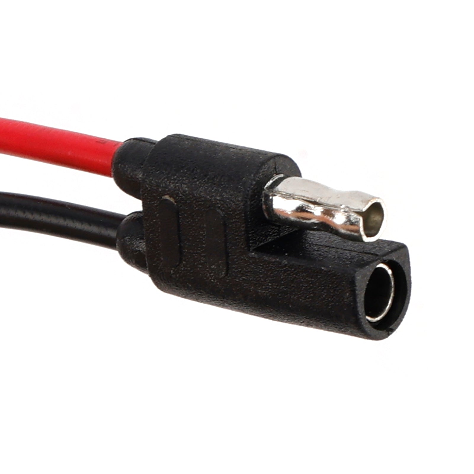 18555-000A Prenosna odpadna črpalka za avtodome 12 V DC