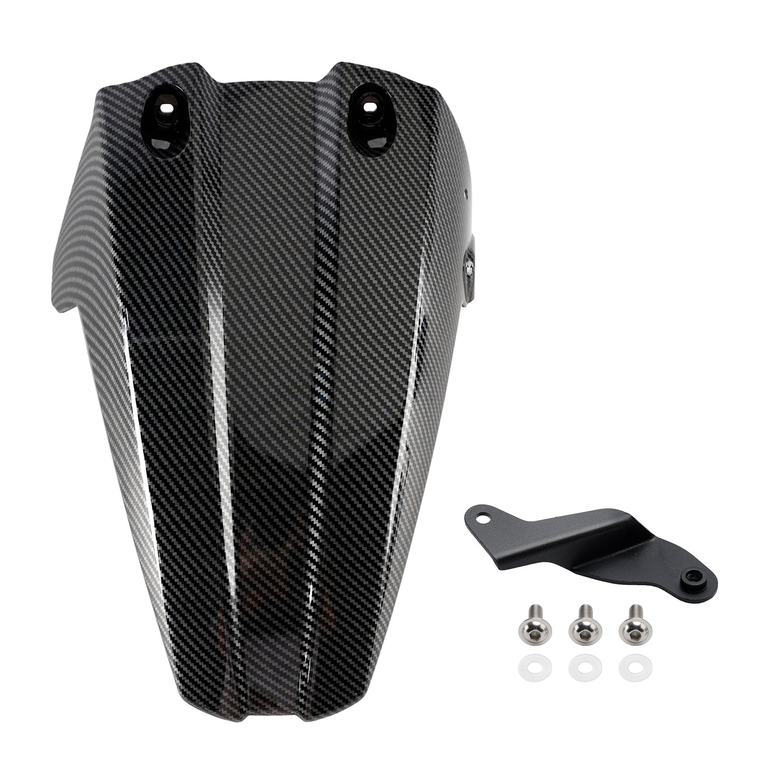 Achterbalkrooster voor Yamaha MT-10/SP MT10 2016-2024