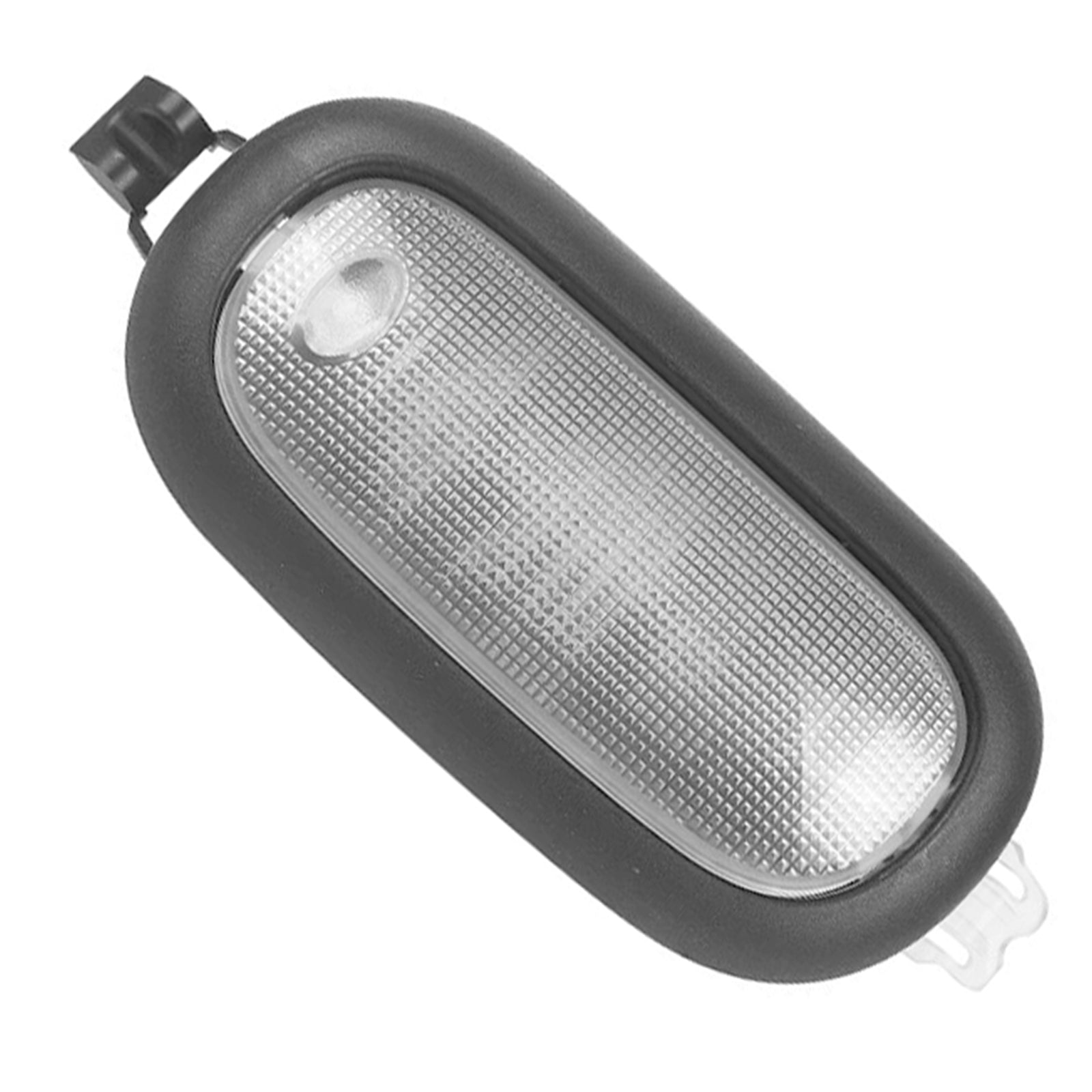 Luz de techo trasera interior Jeep Wrangler 2011-2019, número de pieza 5KQ79DX9AC