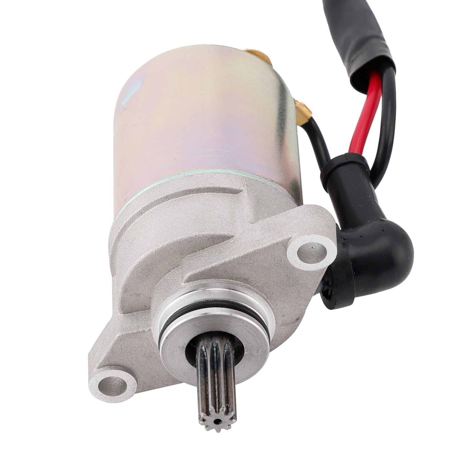 Zaganjalnik za Triton/Access 50cc in 100cc grobega Kid-31200-E01-300