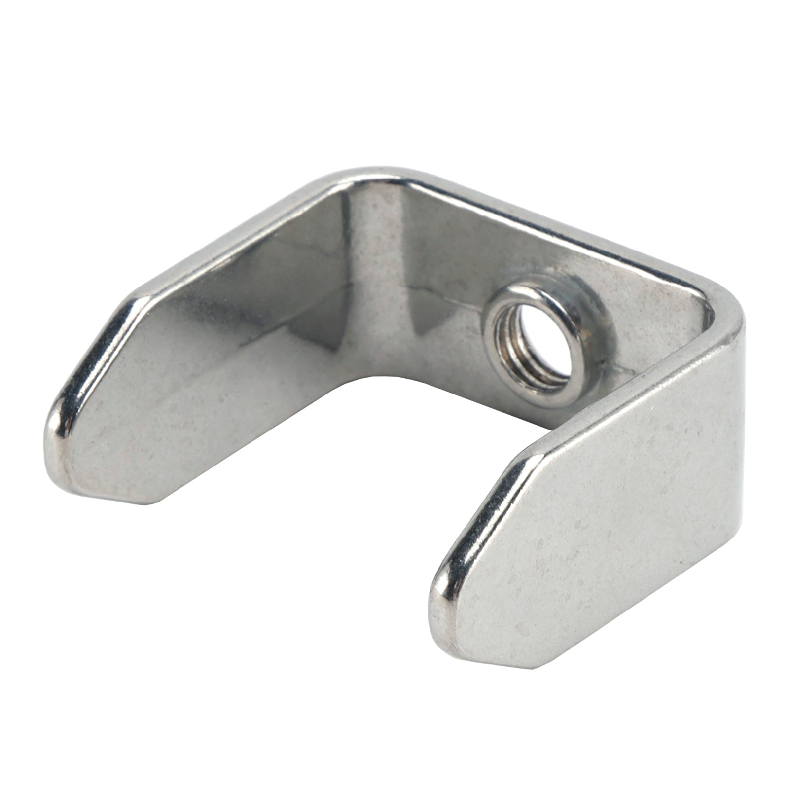 WP63052-2 Distributeur de glace pour réfrigérateurs 63052A001 670268 PS11743333