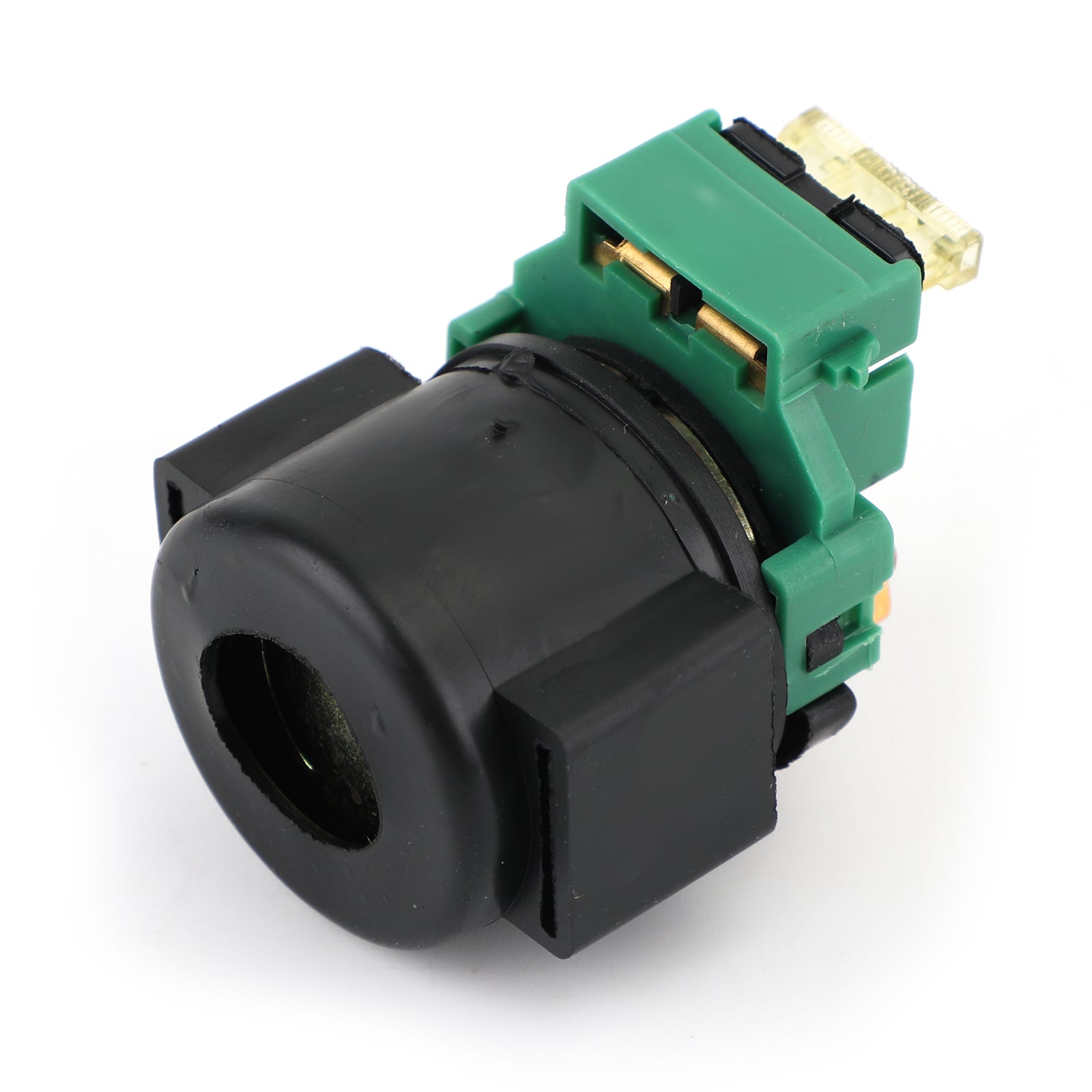 Relè di avviamento per Arctic Cat ATV 08-11 366 11-12 350 425 13-16 400 450 3313-464